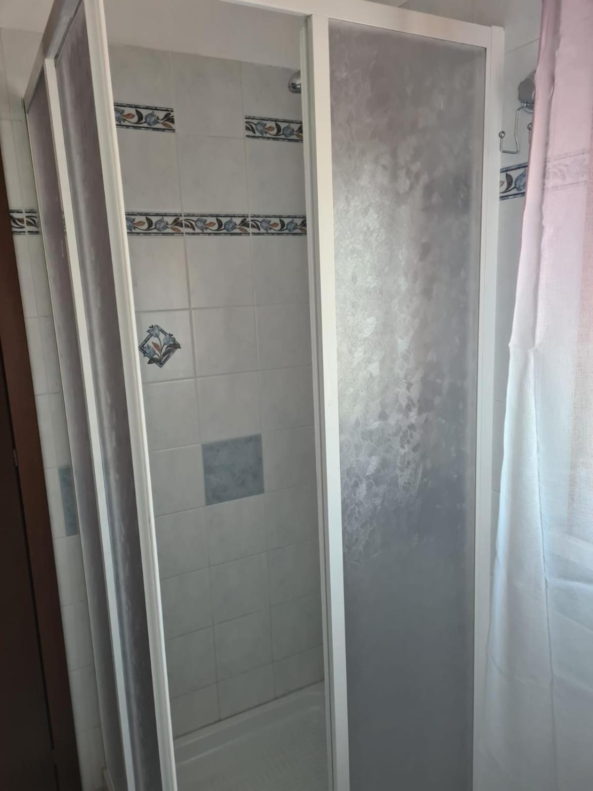 Silver Home view 2