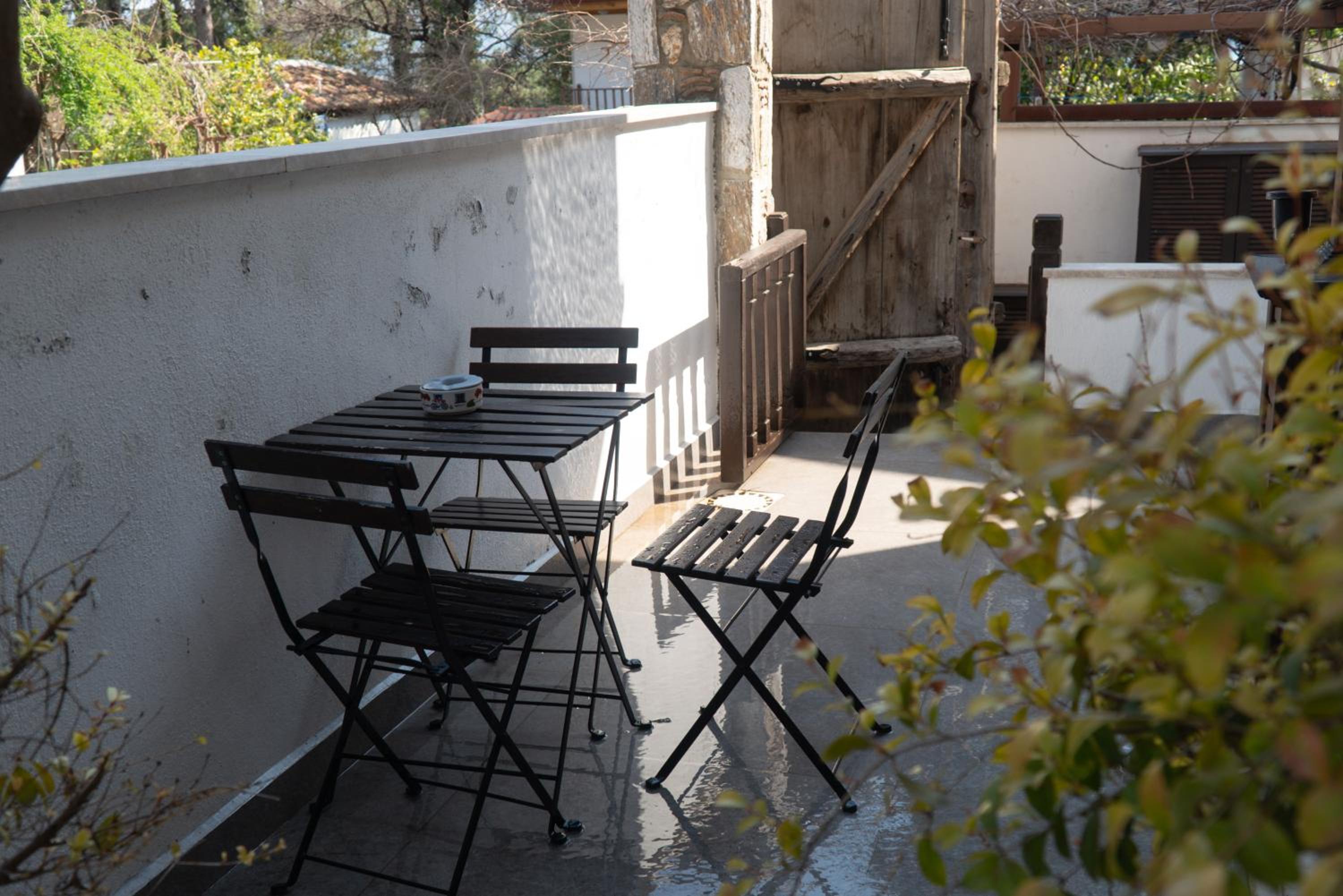 Alp Suites Lavanta
