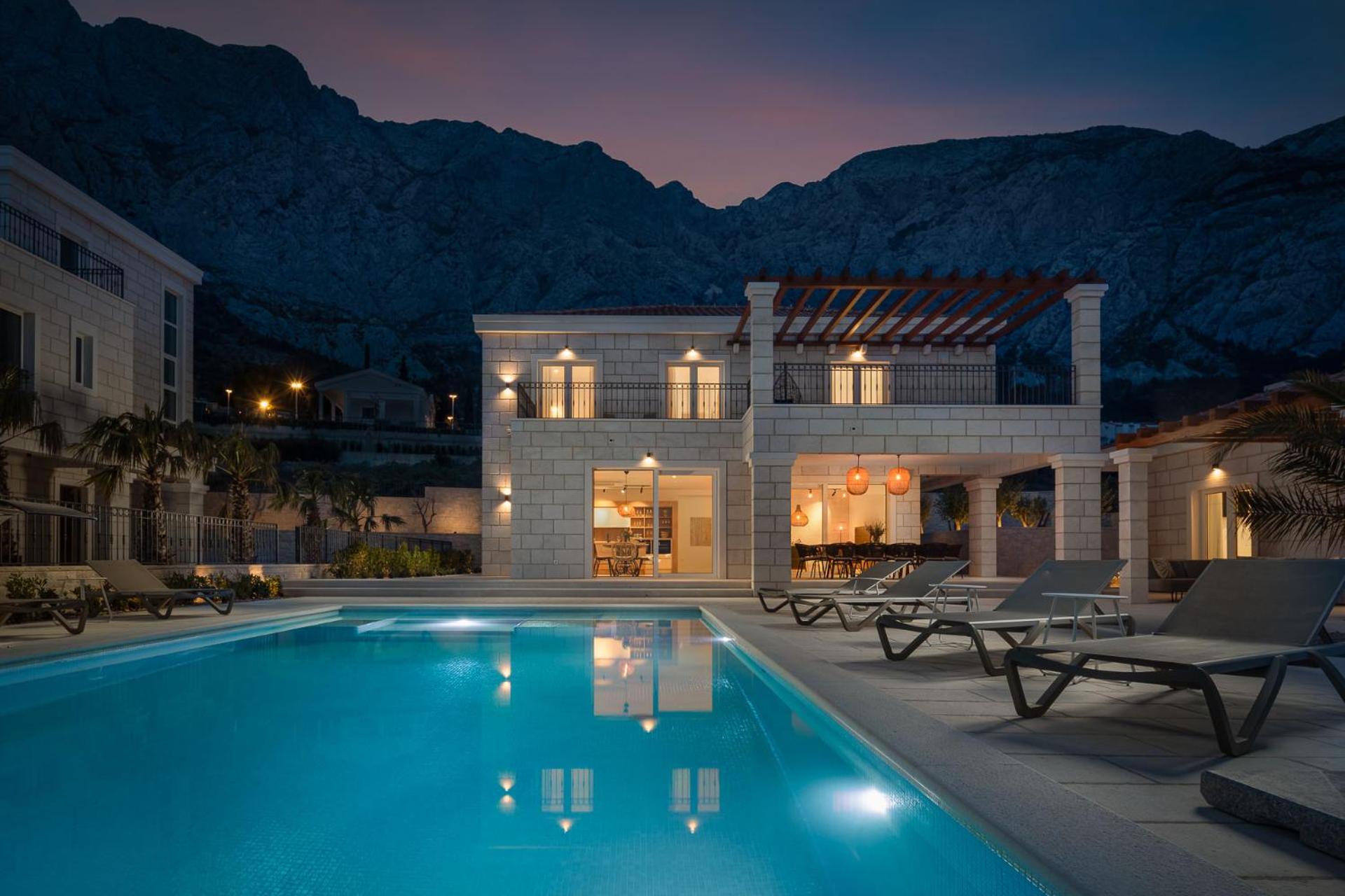 Photo 73