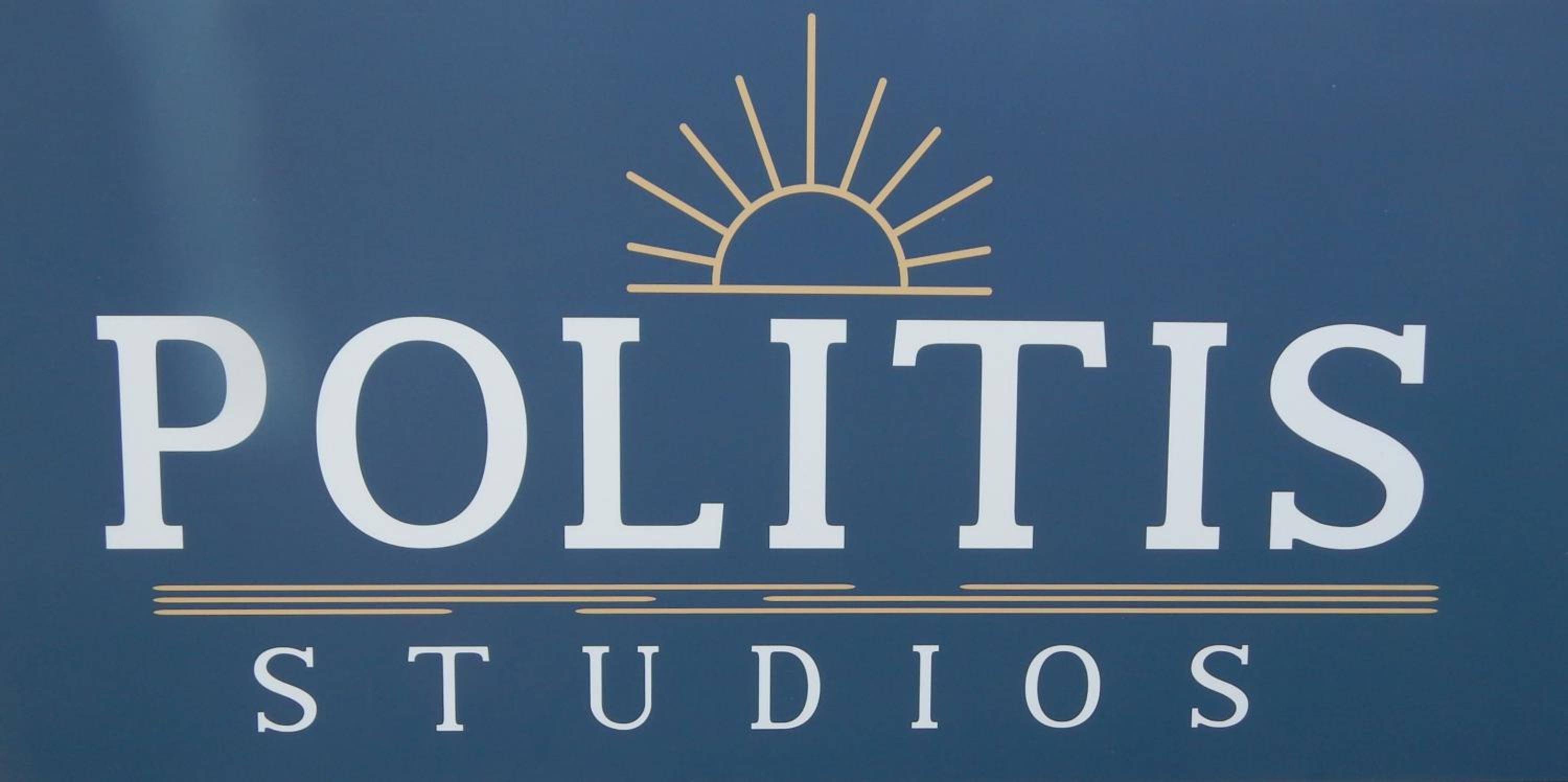 POLITIS STUDIOS