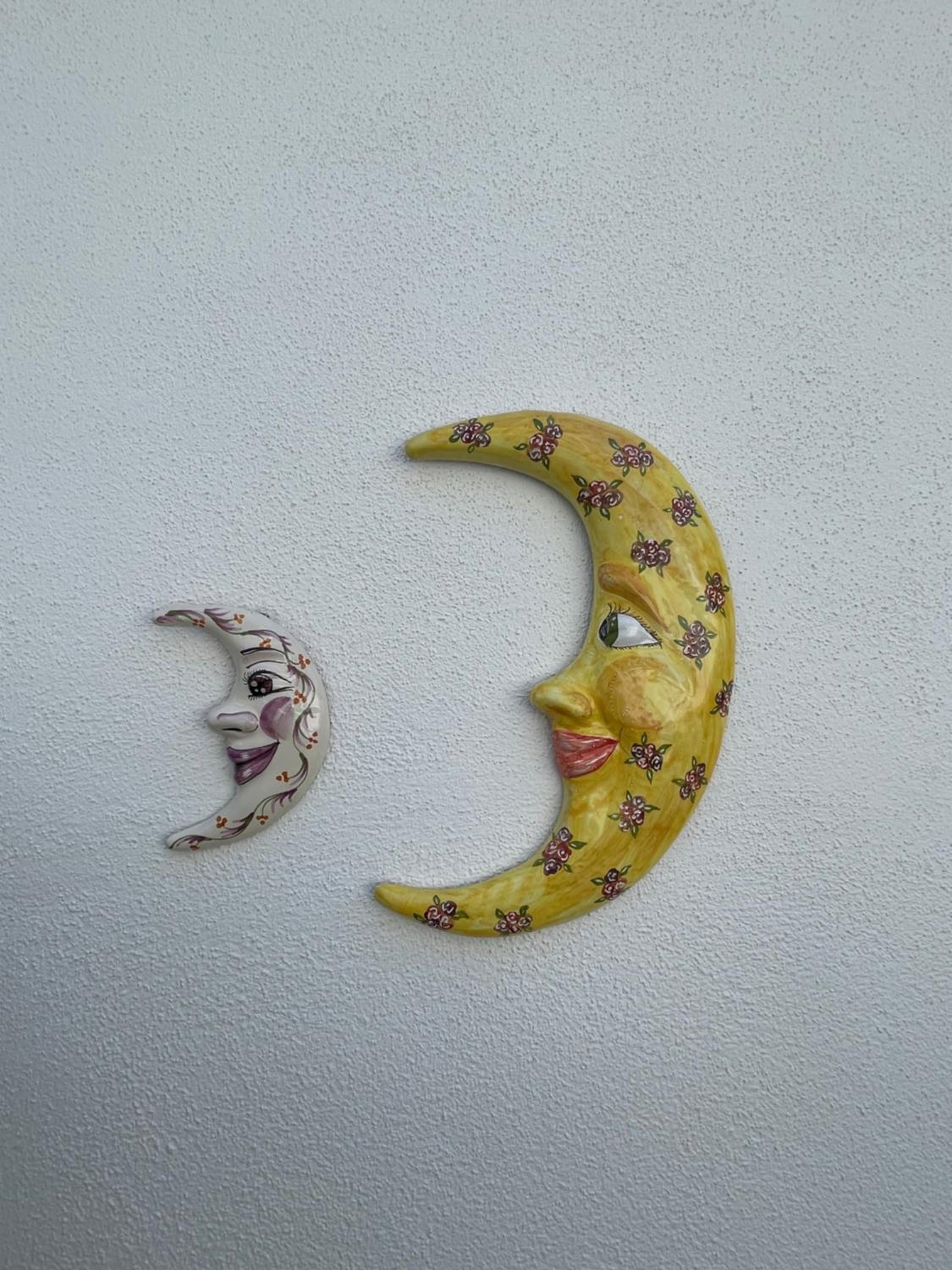 La Luna view 2
