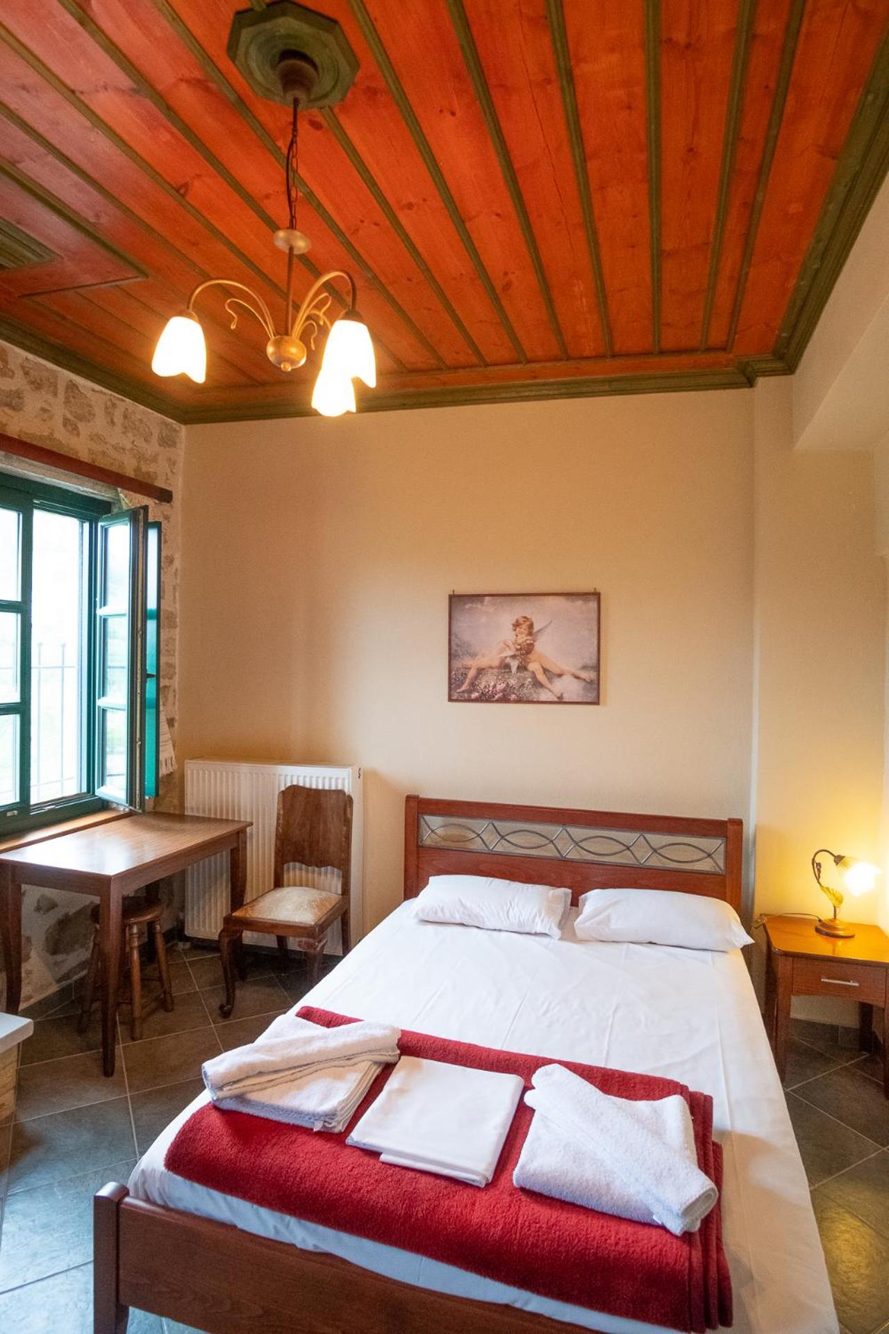 Casa Lanoi