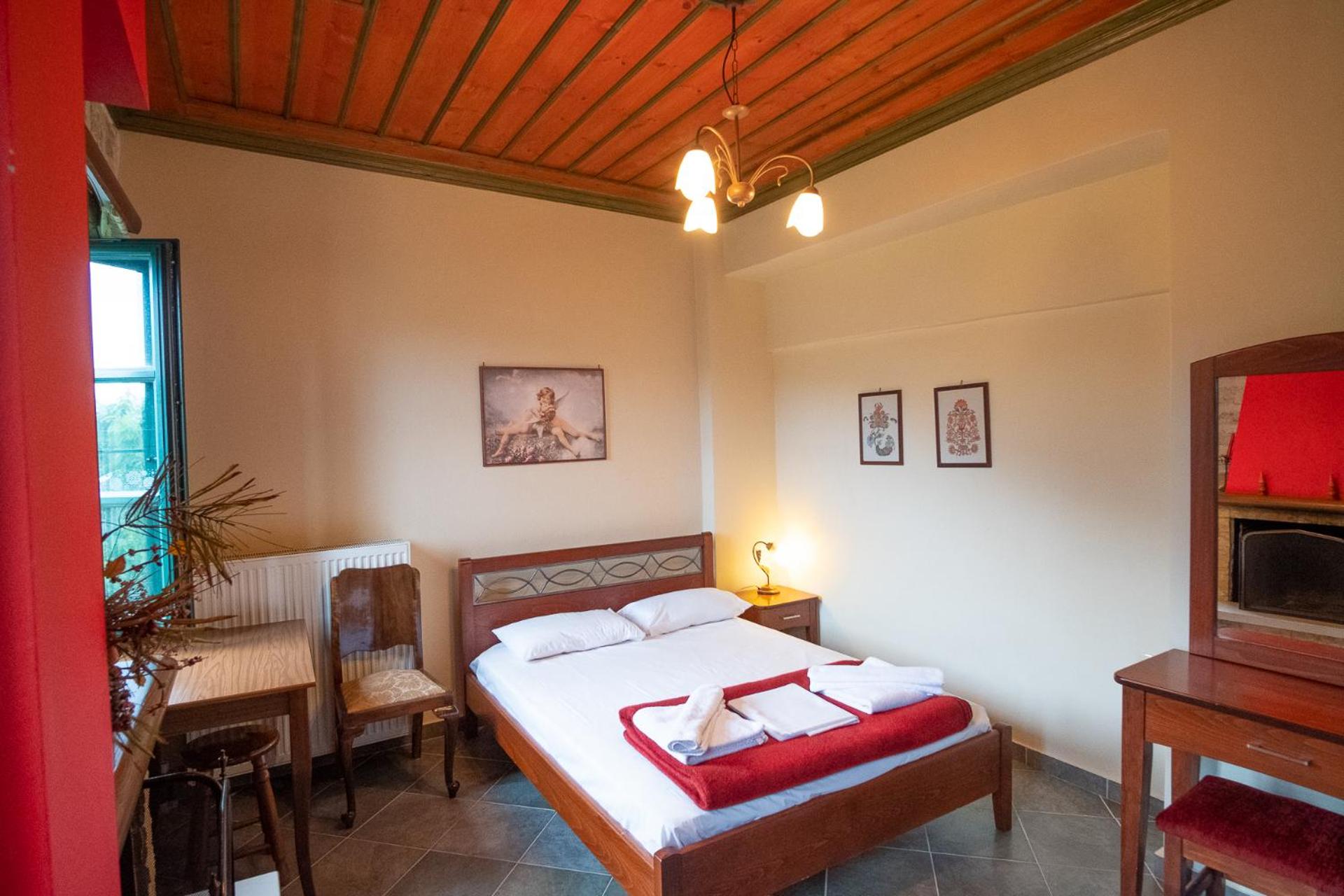 Casa Lanoi