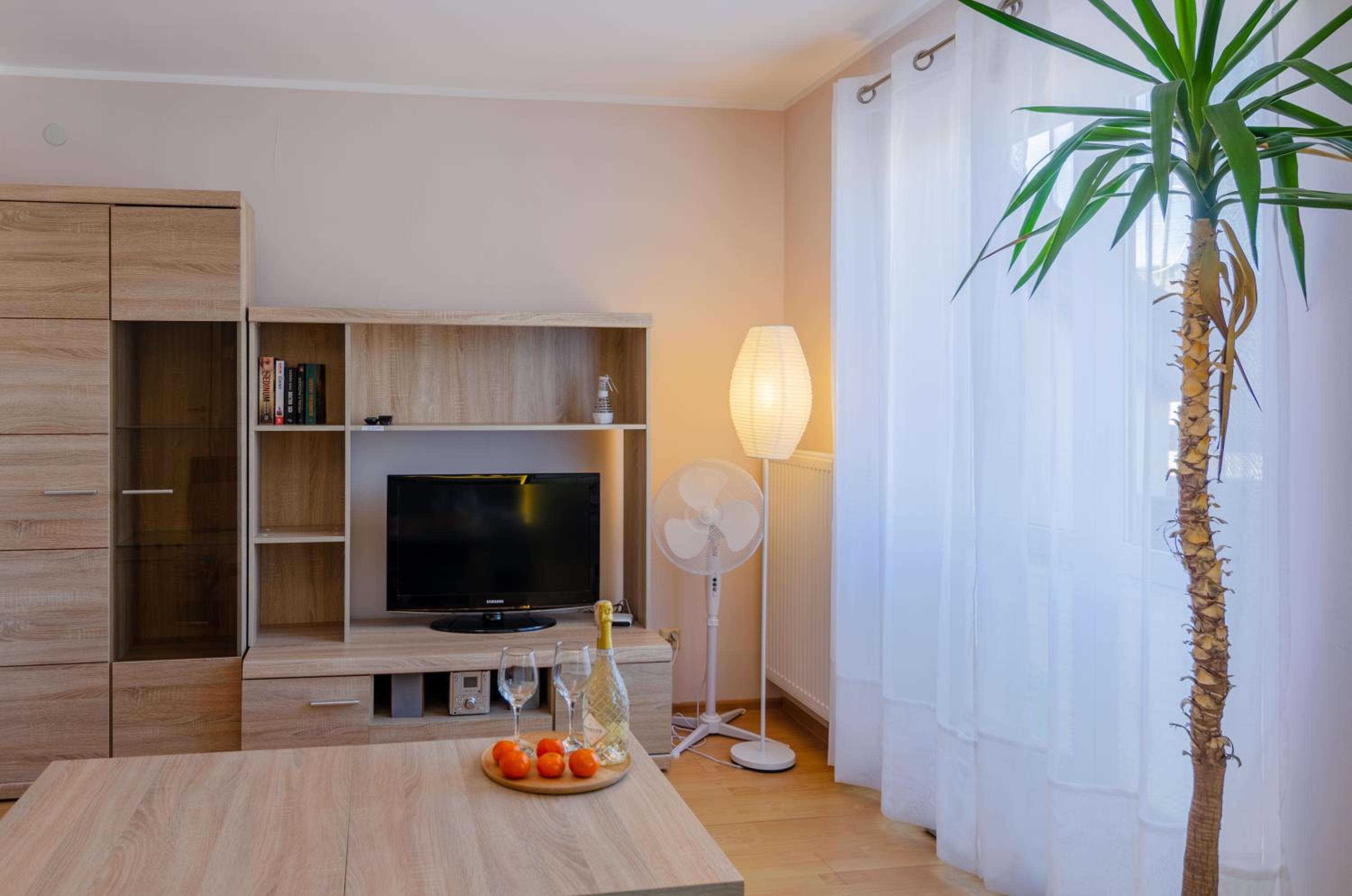 Holiday Home Neptun view 4