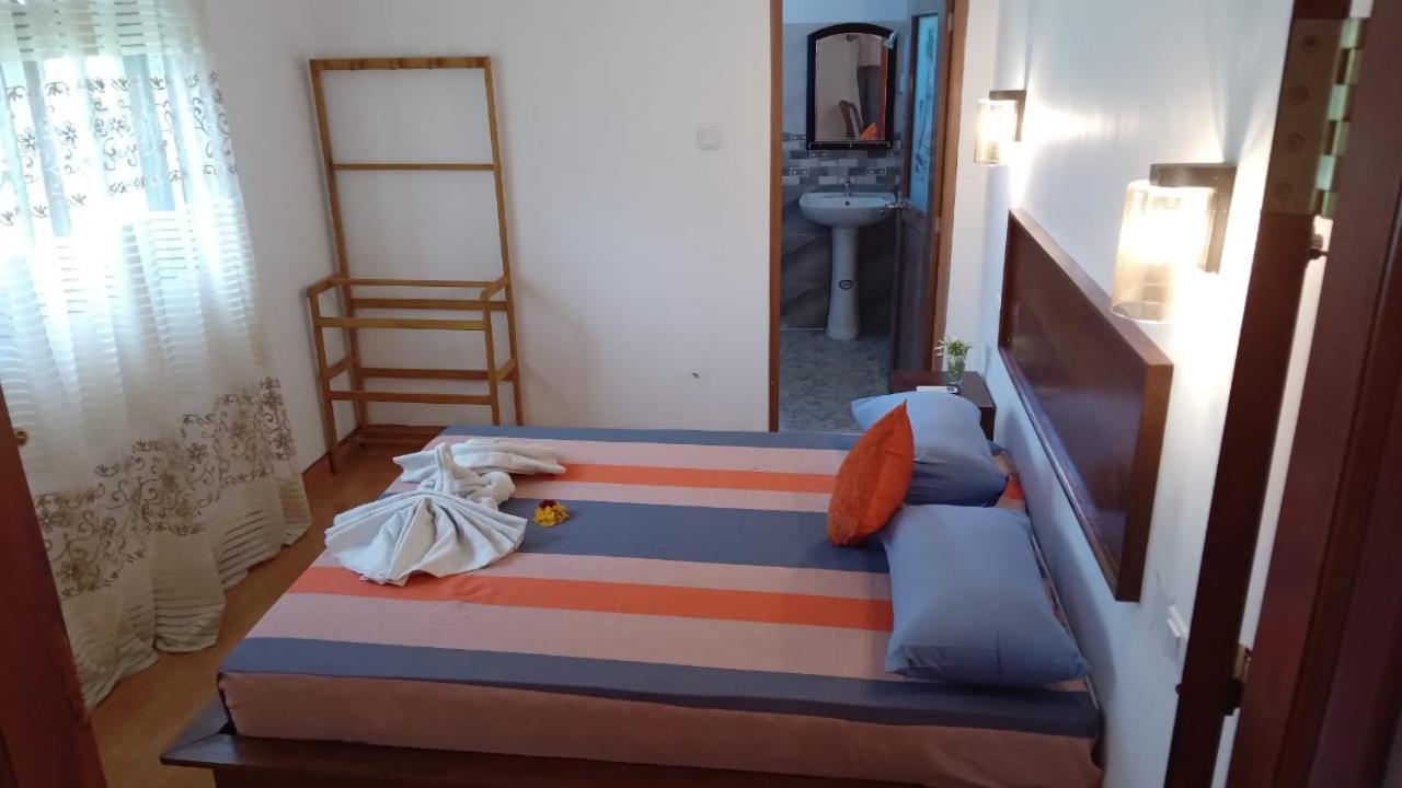 Photo 30