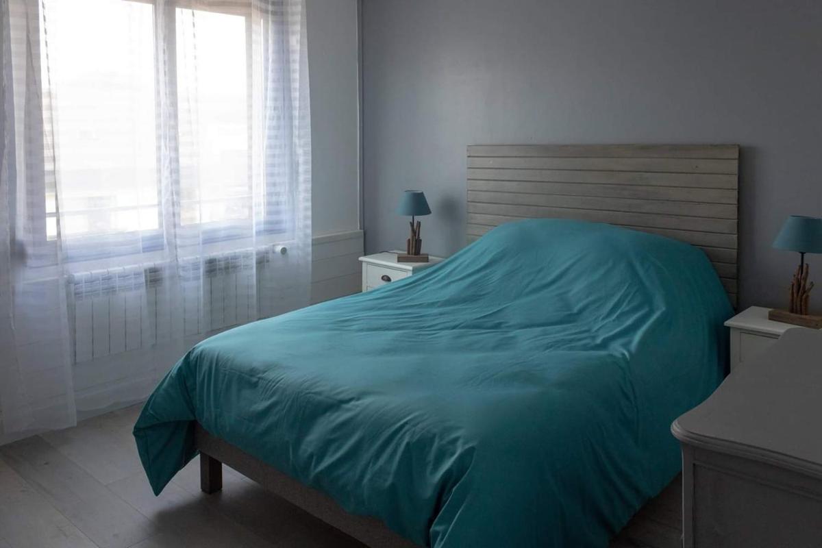 Les chambres aux portes de l'Authie - Property Image 9