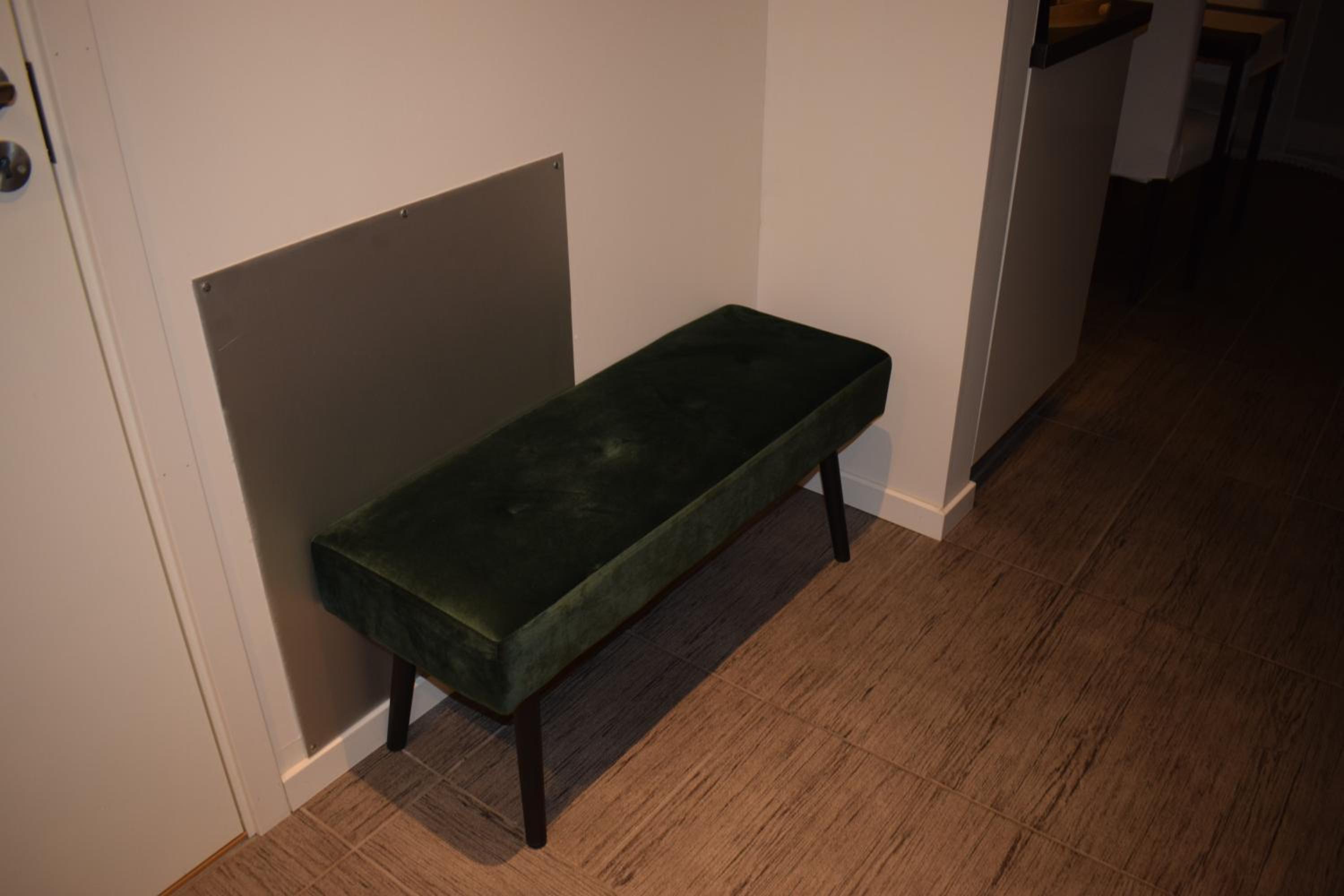Photo 28