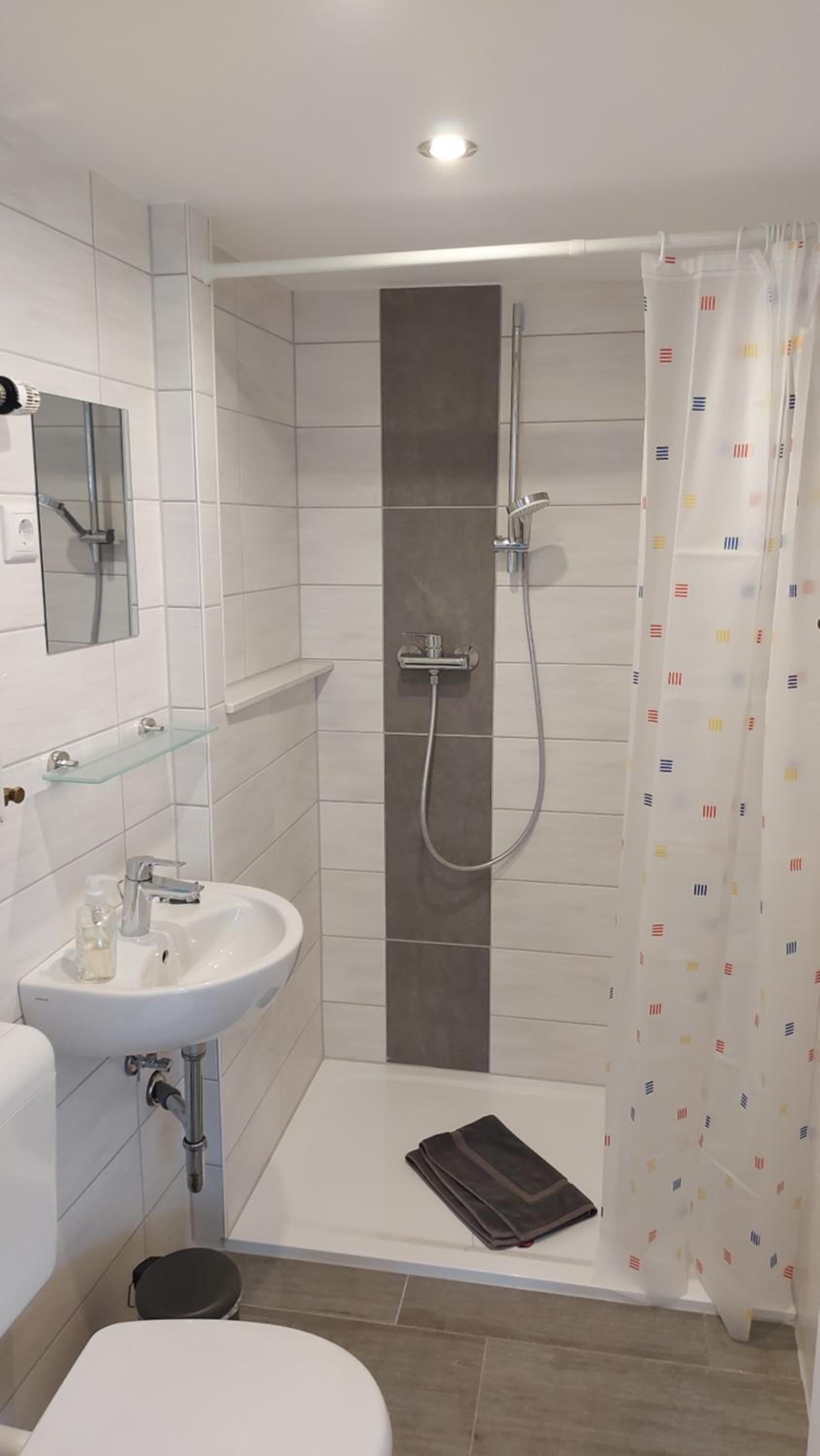Pension Bartoschewitz