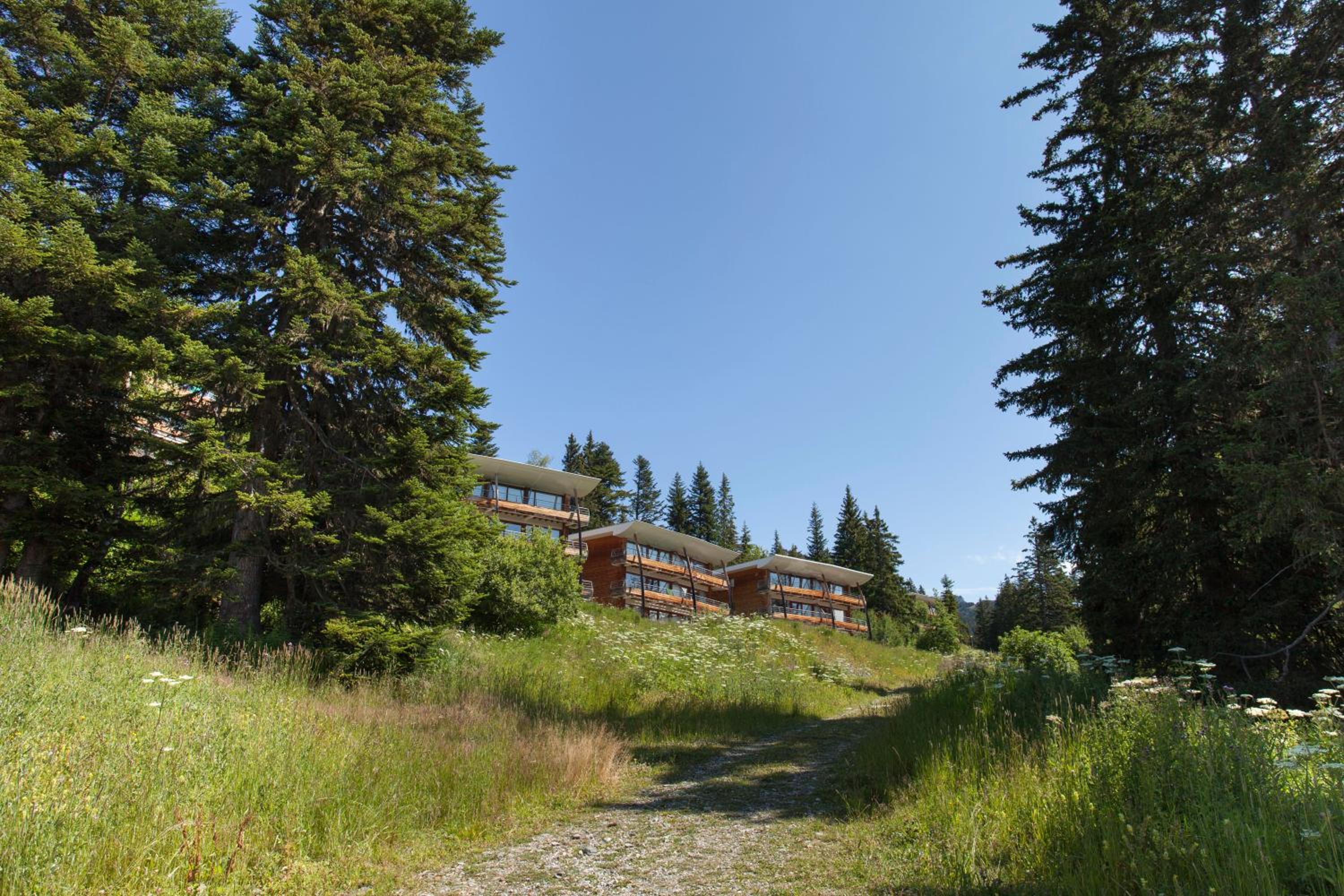 Residences Les Villages du Bachat (by Popinns) - Property Image 38