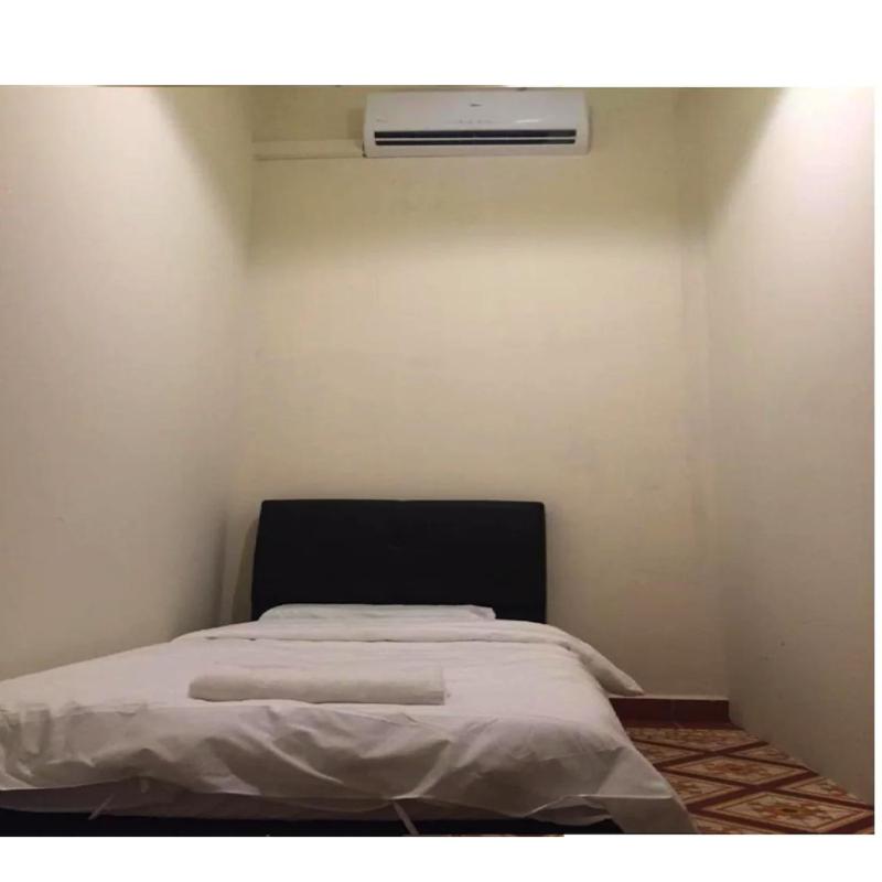We Love GuestHouse photo 2
