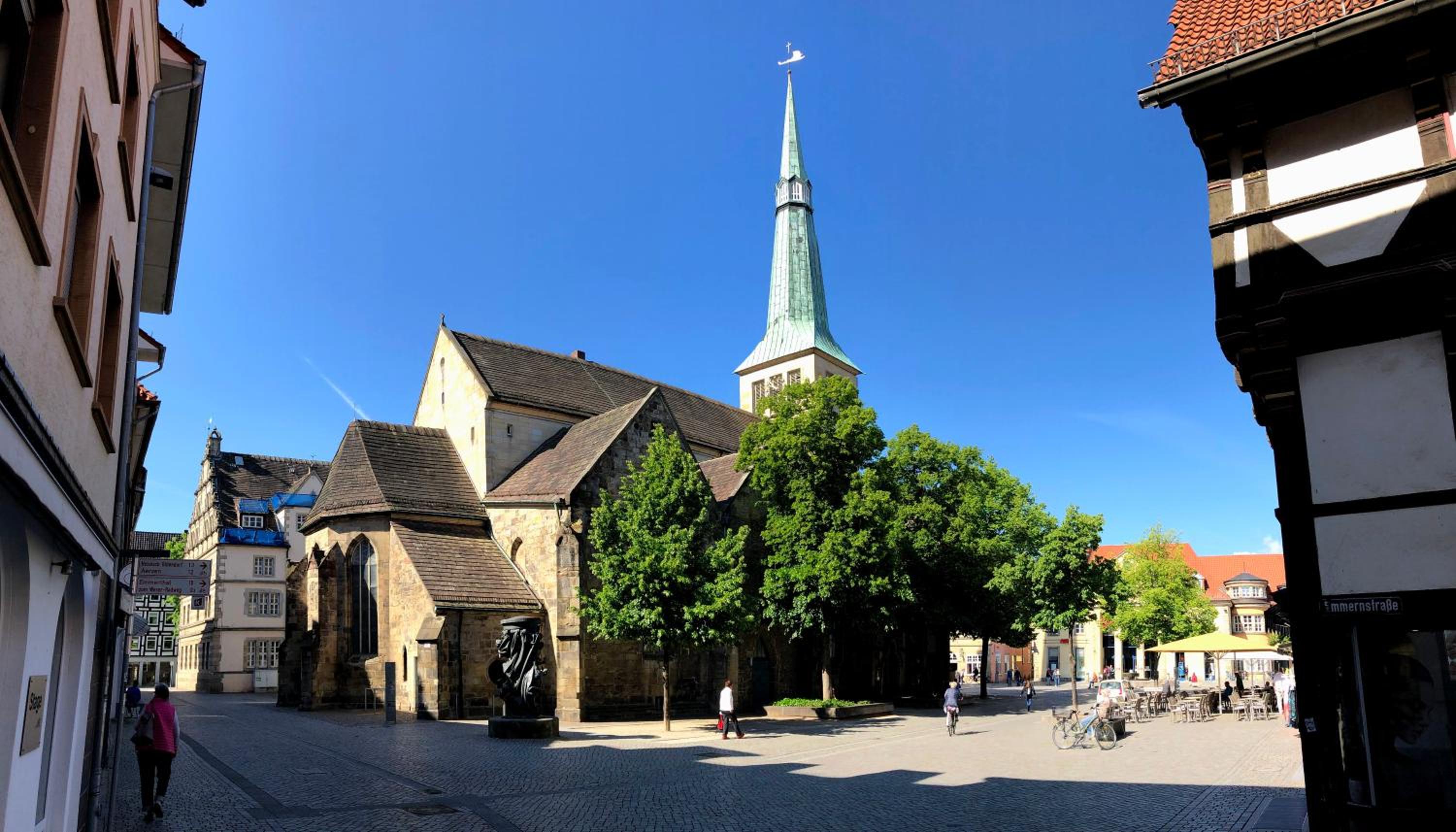 Photo 28