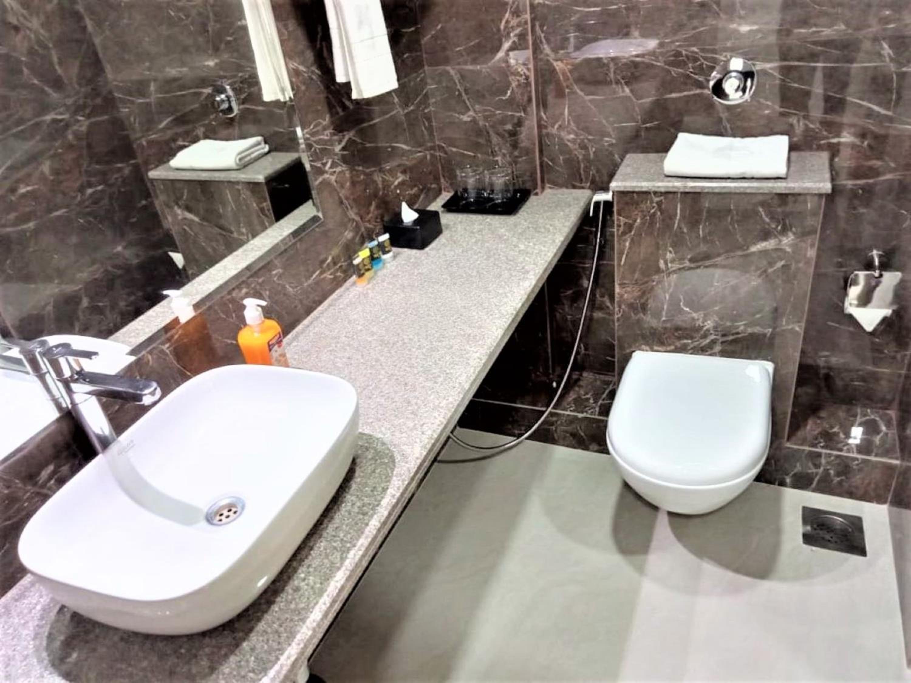 Nakshatra Resort