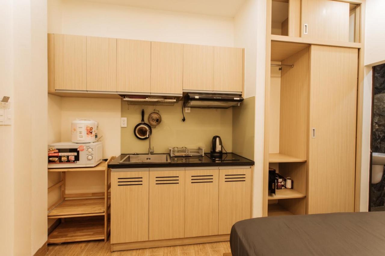 Imai House