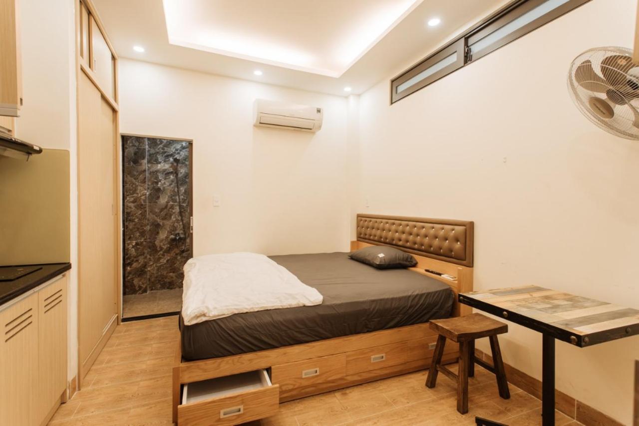 Imai House