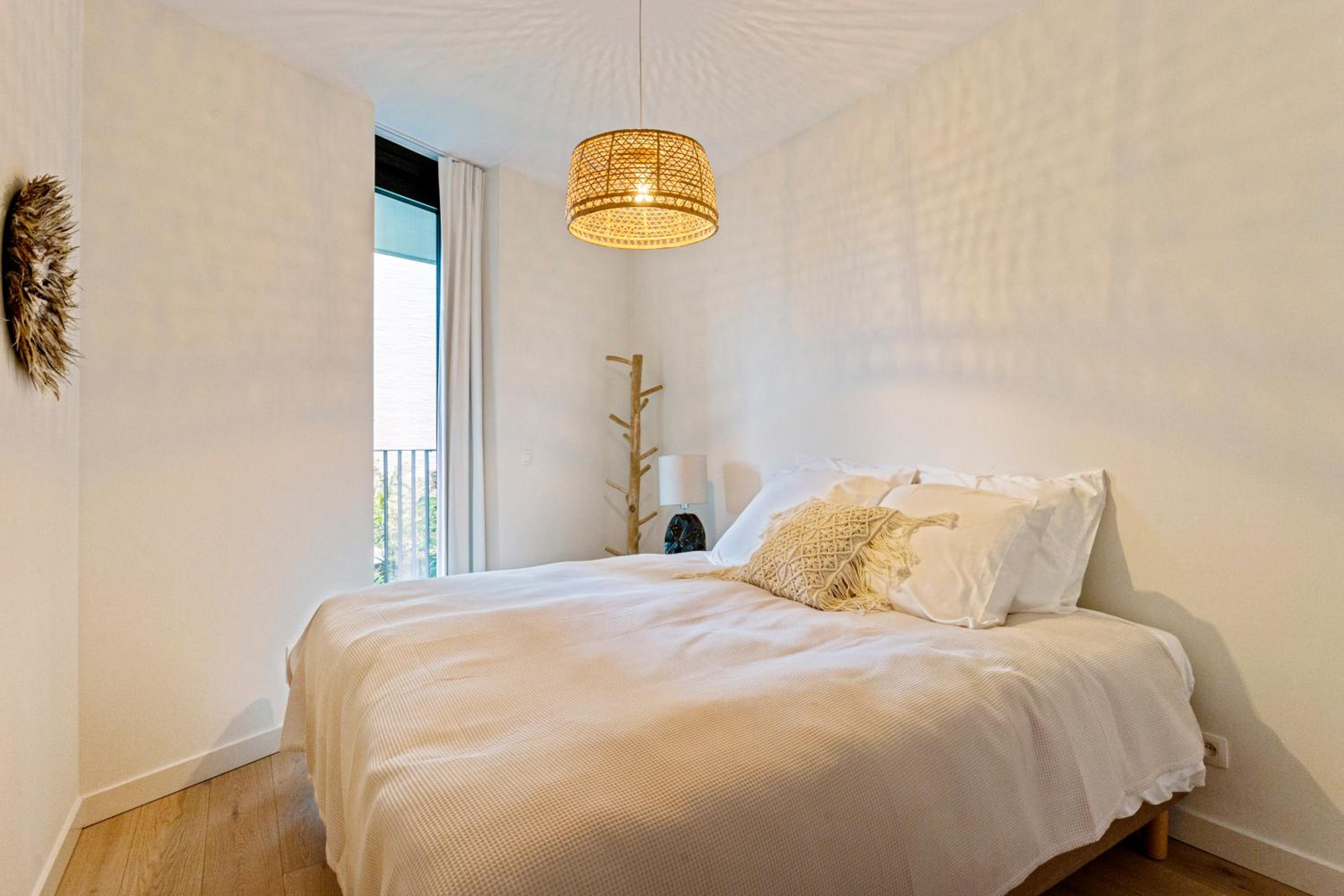LXRYHOME Pendennis Castle