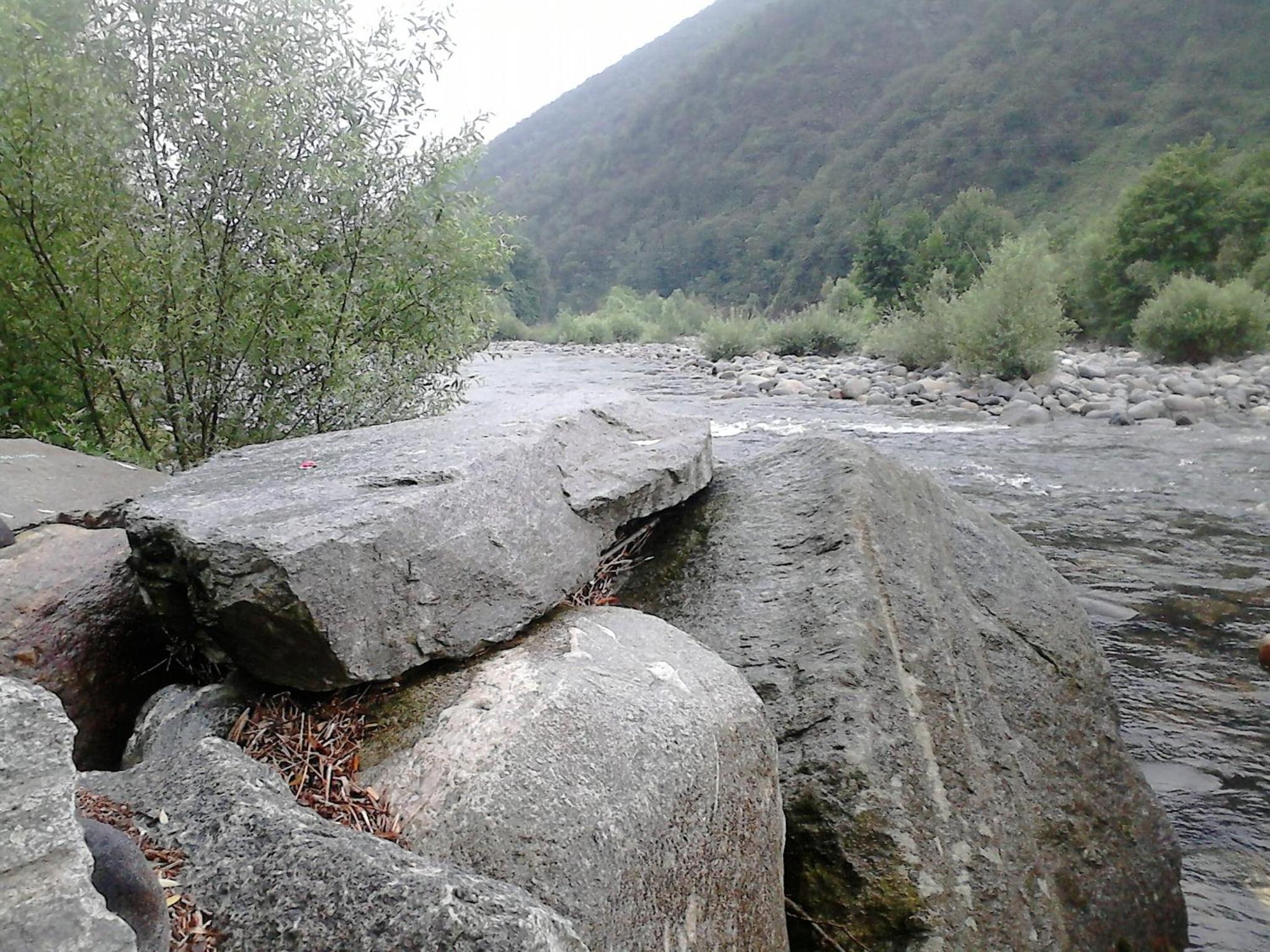 Photo 30