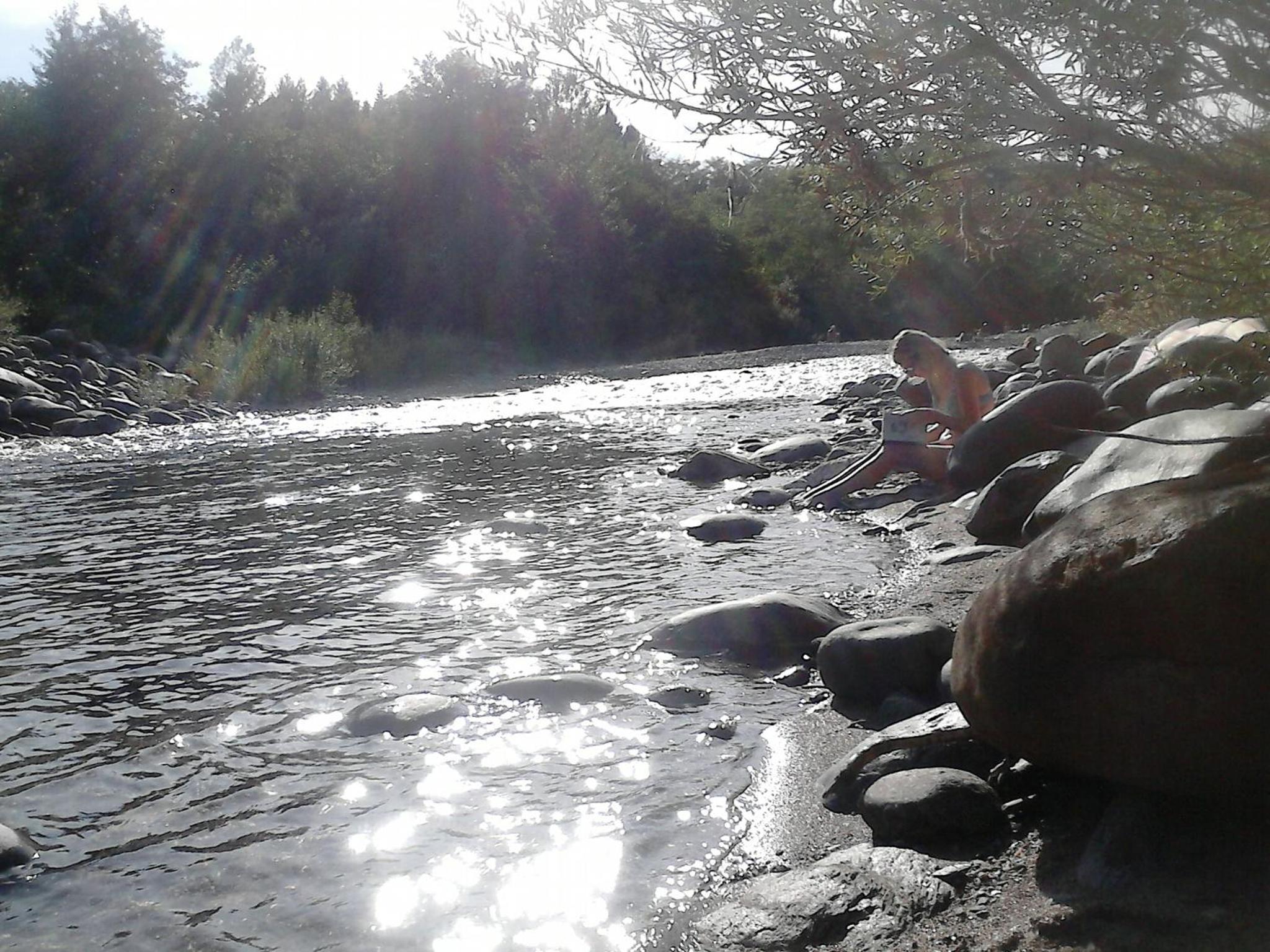 Photo 38