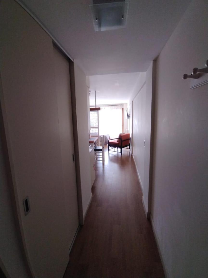 Departamento Terrazas Luis2