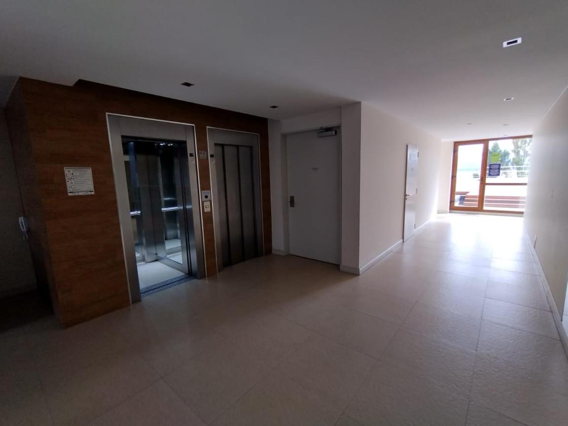 Departamento Terrazas Luis2