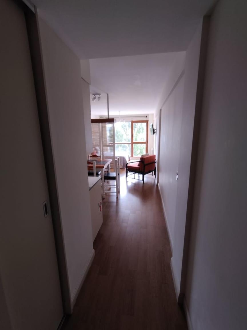Departamento Terrazas Luis2
