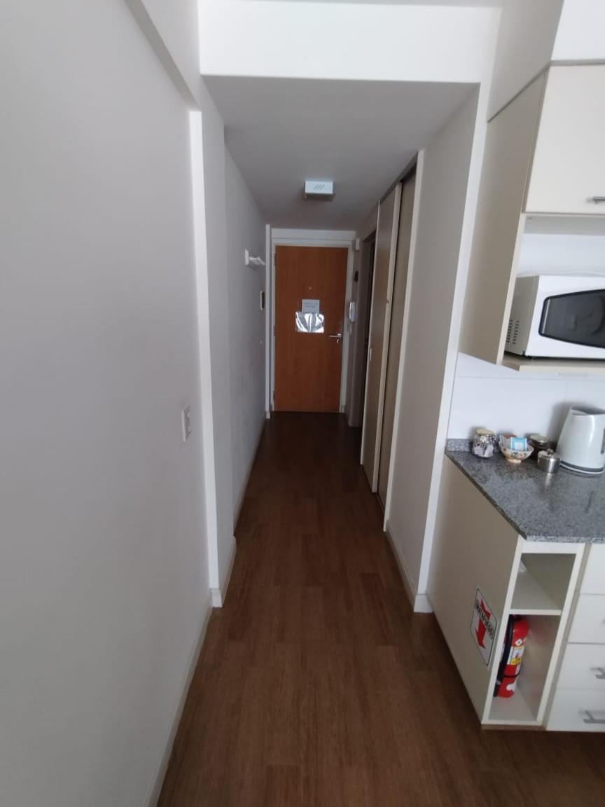 Departamento Terrazas Luis2