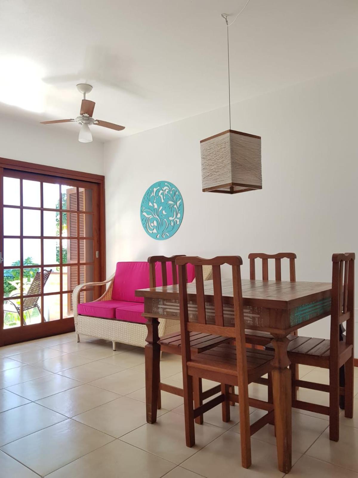 Condominio Vila Lila