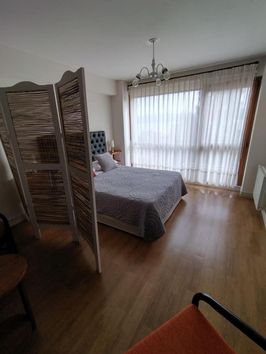 Departamento Terrazas Luis2