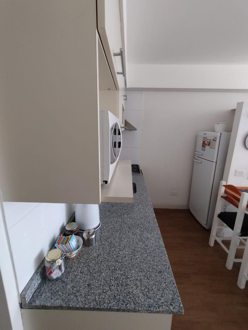 Departamento Terrazas Luis2