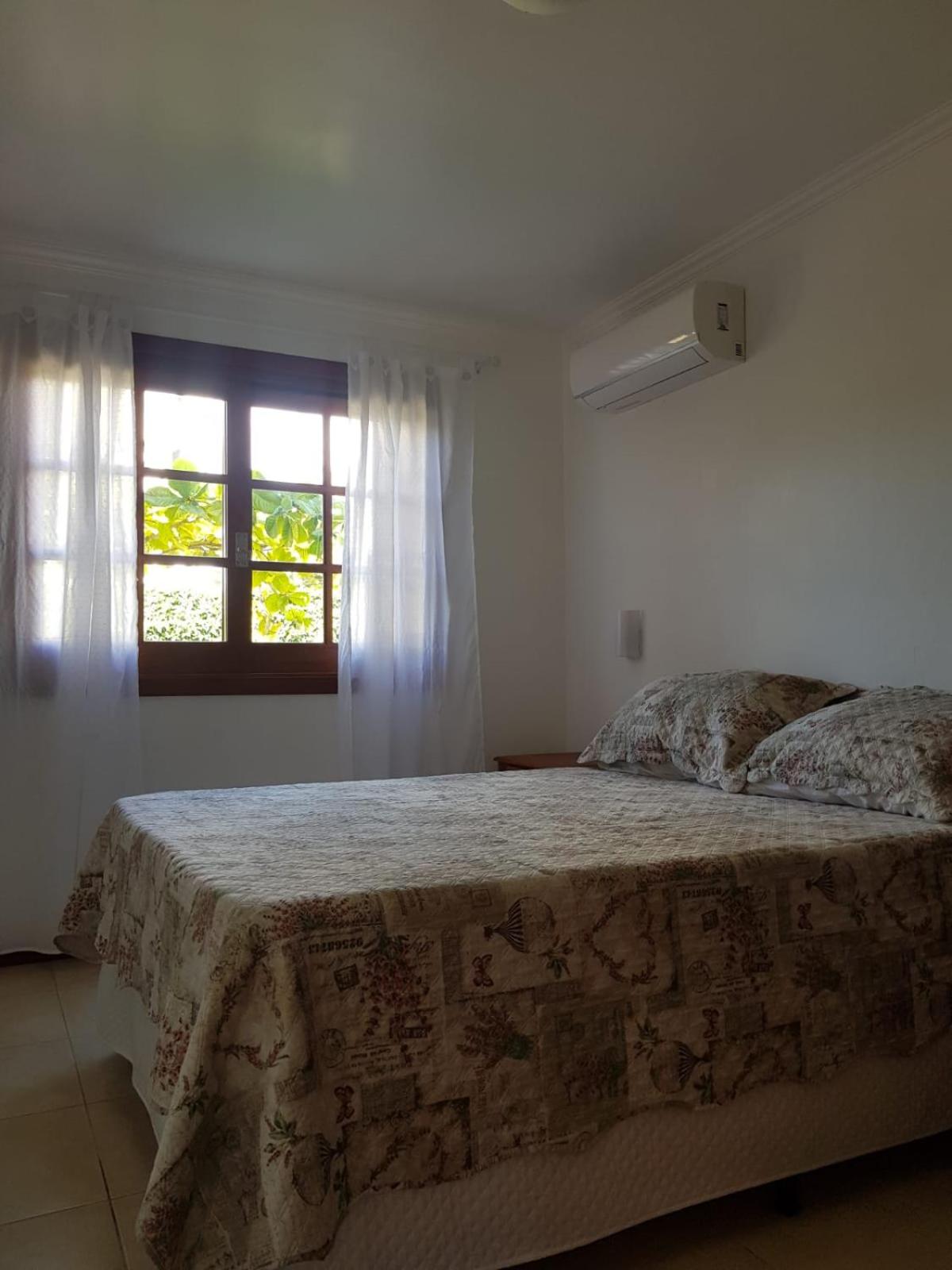 Condominio Vila Lila