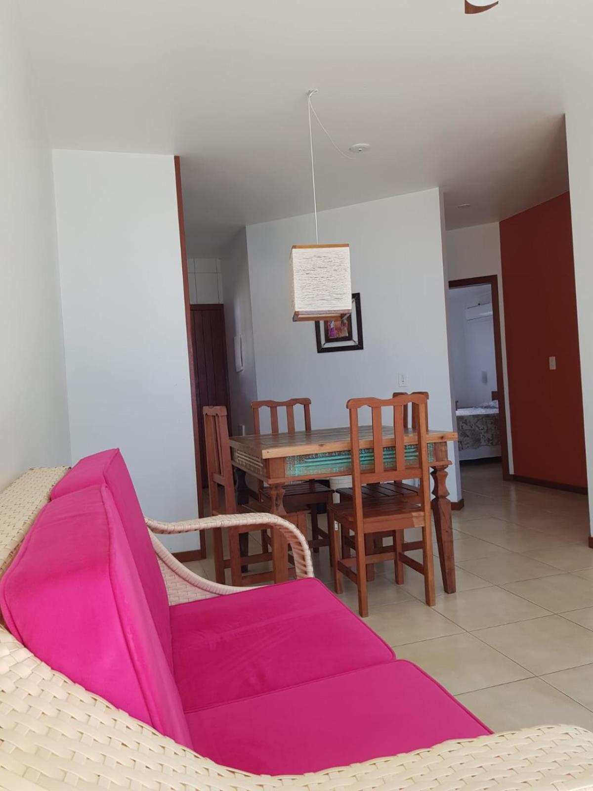 Condominio Vila Lila