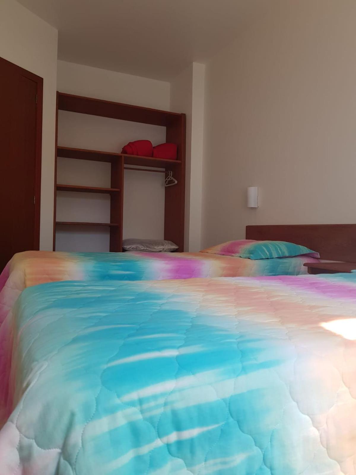 Condominio Vila Lila