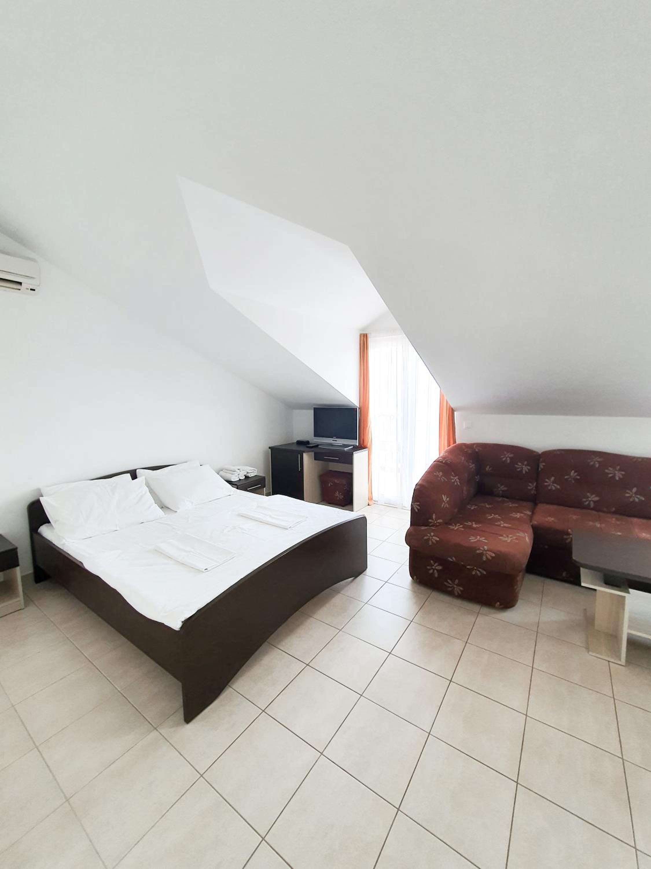 Apartments Prajo, Orebić view 5