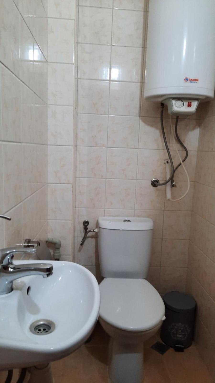 Soulful Apartments - AlmaLetta