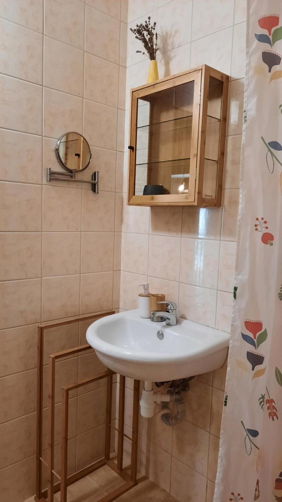 Soulful Apartments - AlmaLetta