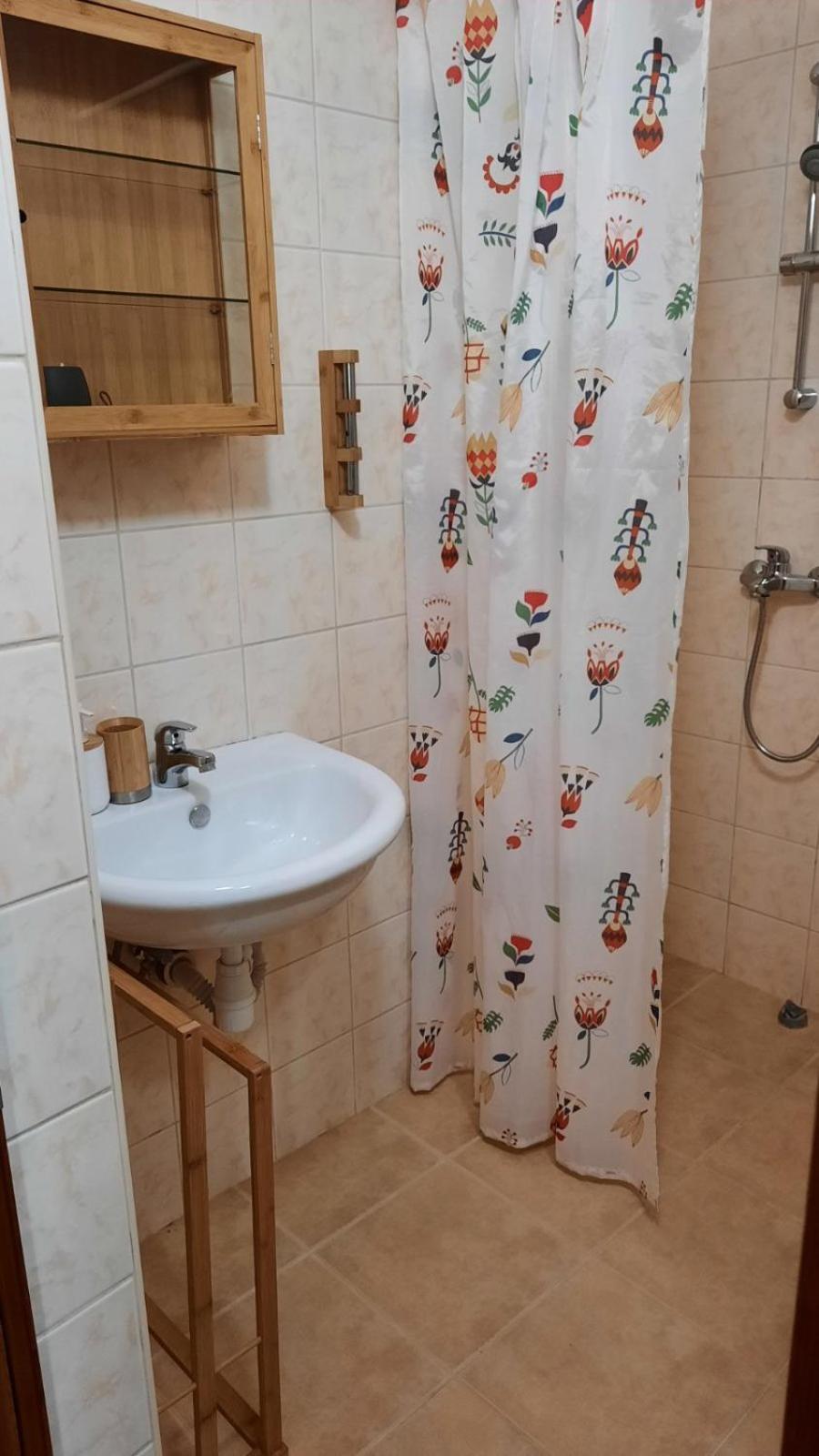 Soulful Apartments - AlmaLetta