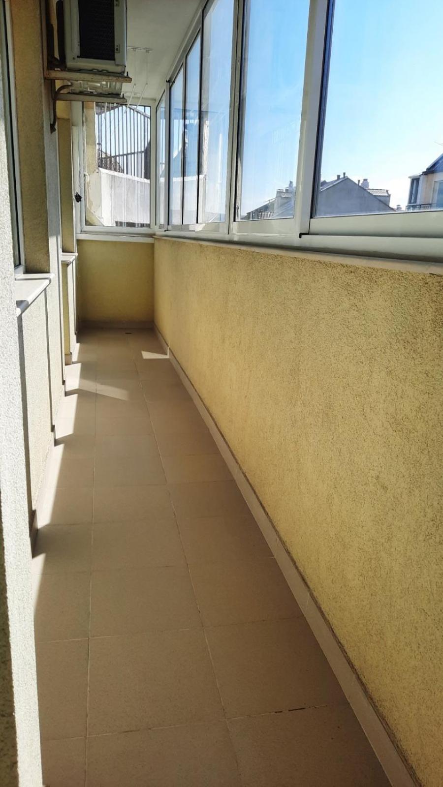 Soulful Apartments - AlmaLetta