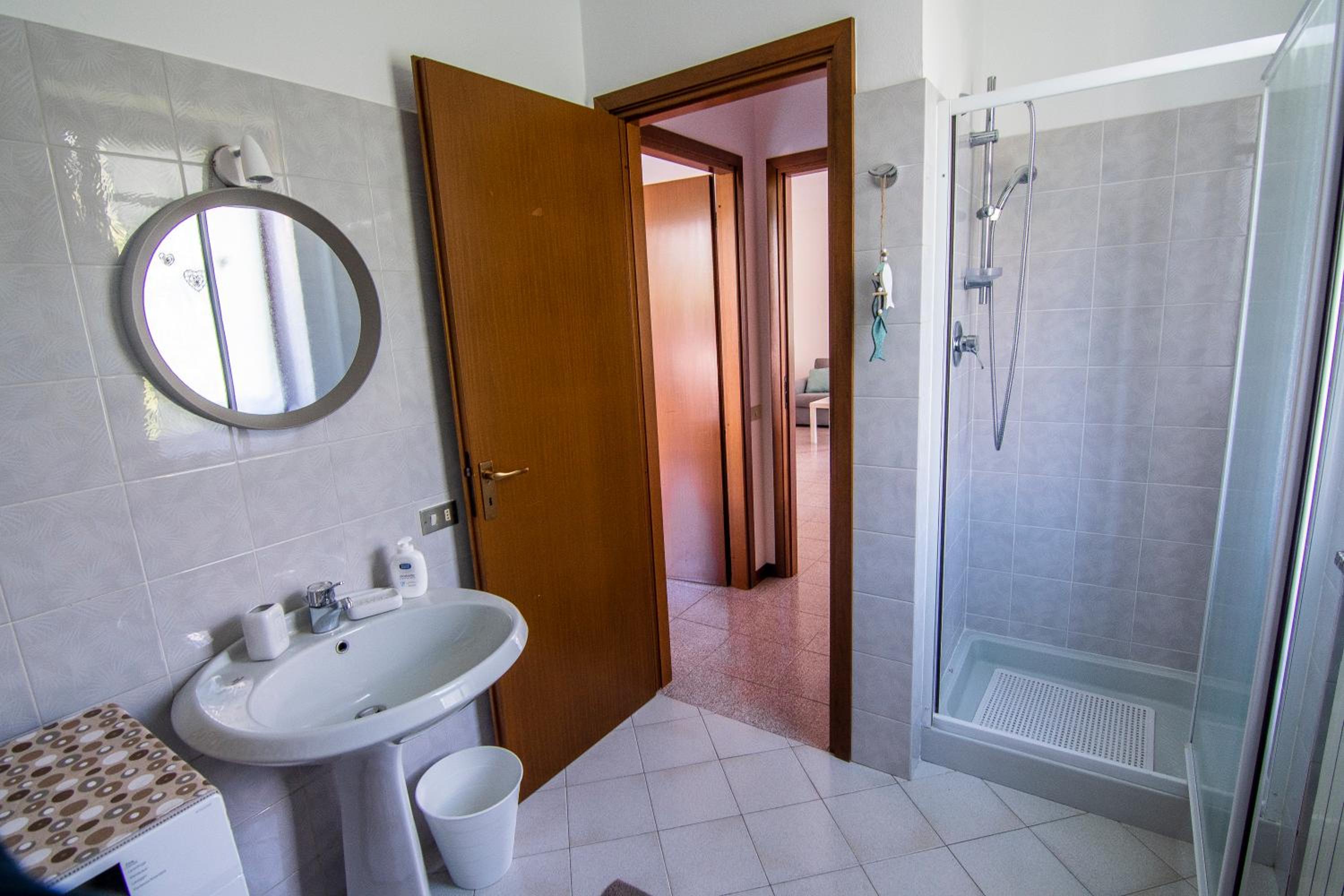 C'era una volta photo 5