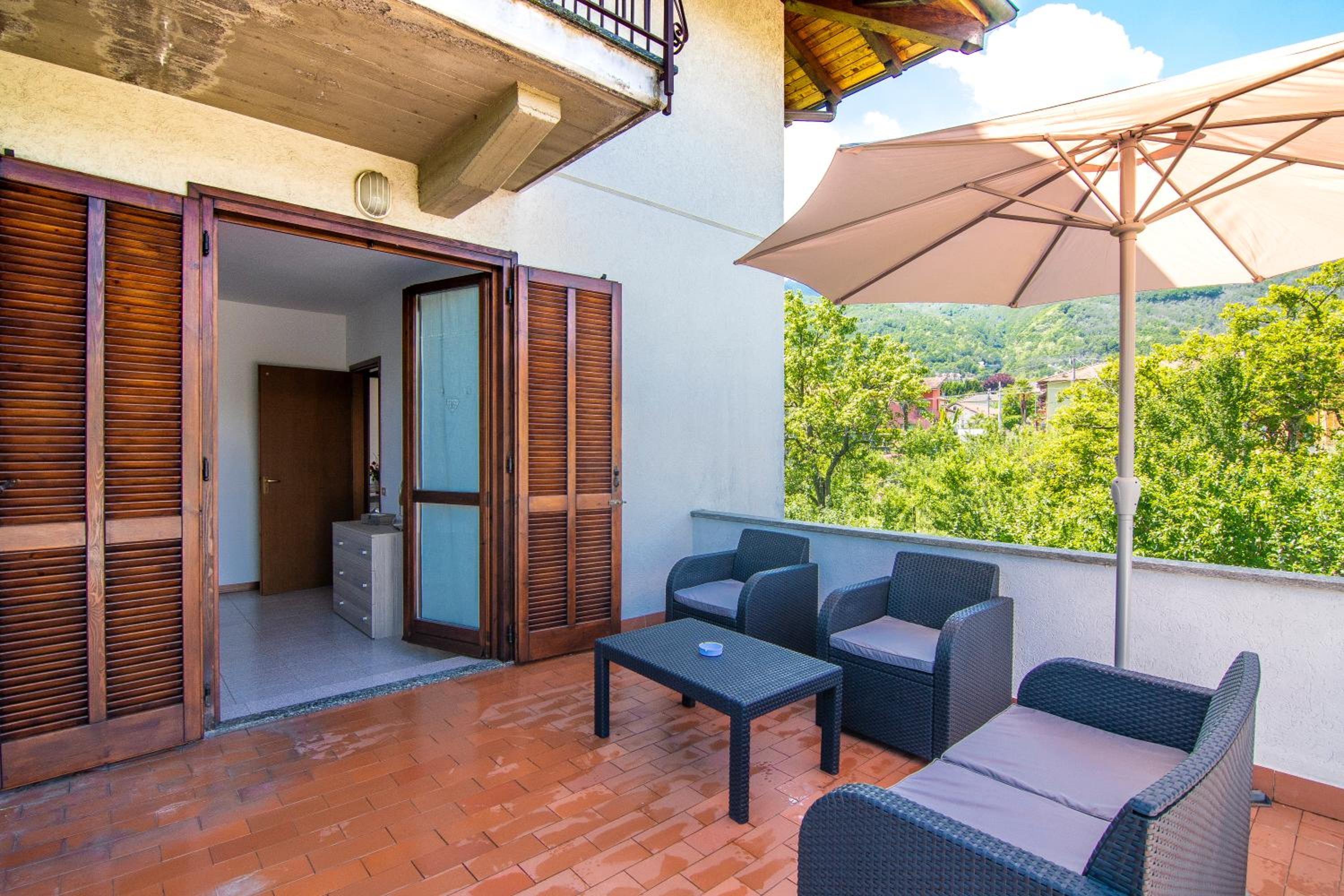 C'era una volta photo 2