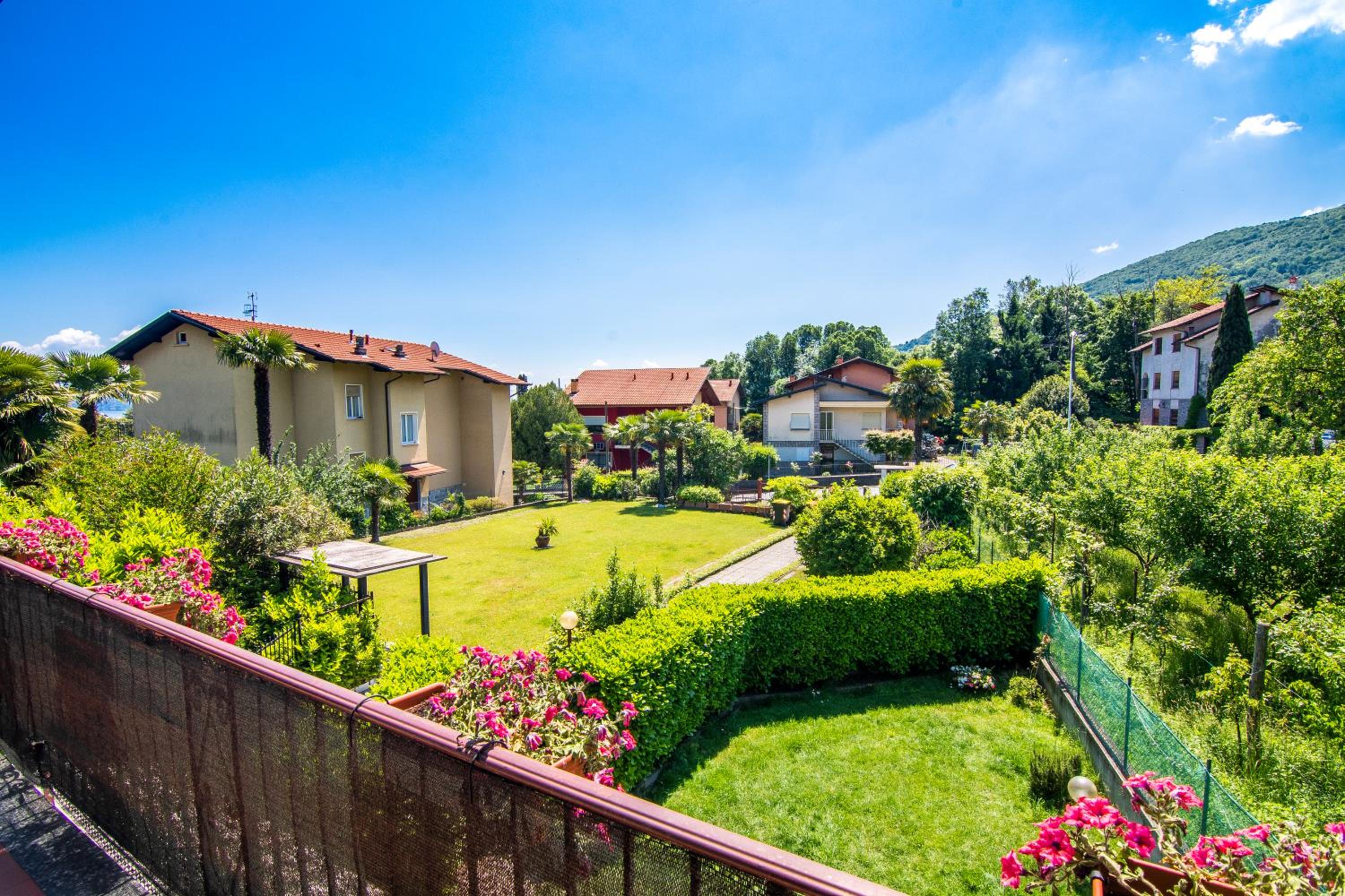 C'era una volta photo 3