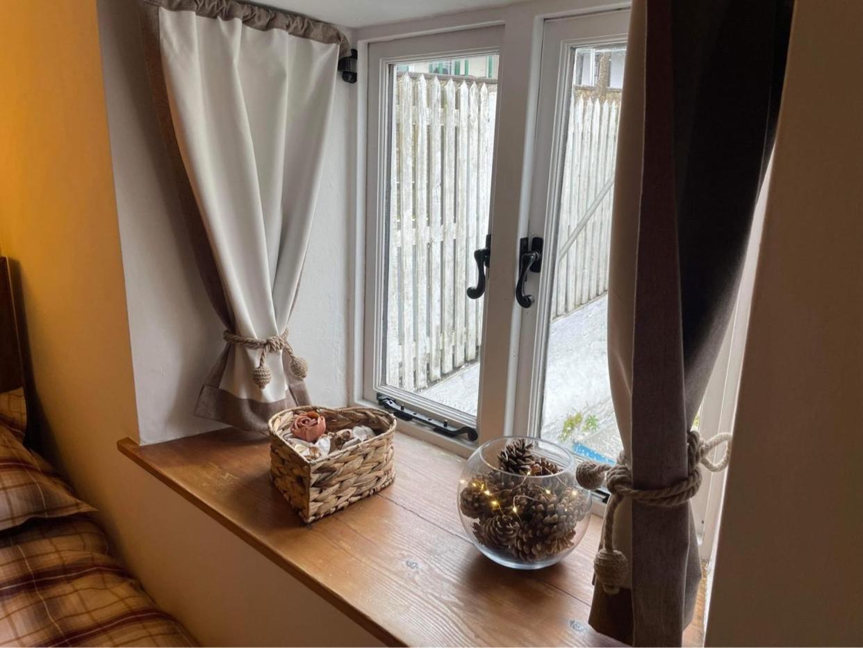 Bideford Vacations - Lotte's Cottage - Property Image 19