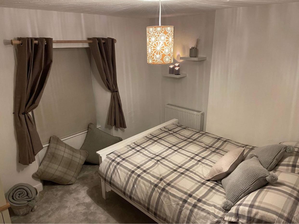 Bideford Vacations - Lotte's Cottage - Property Image 21