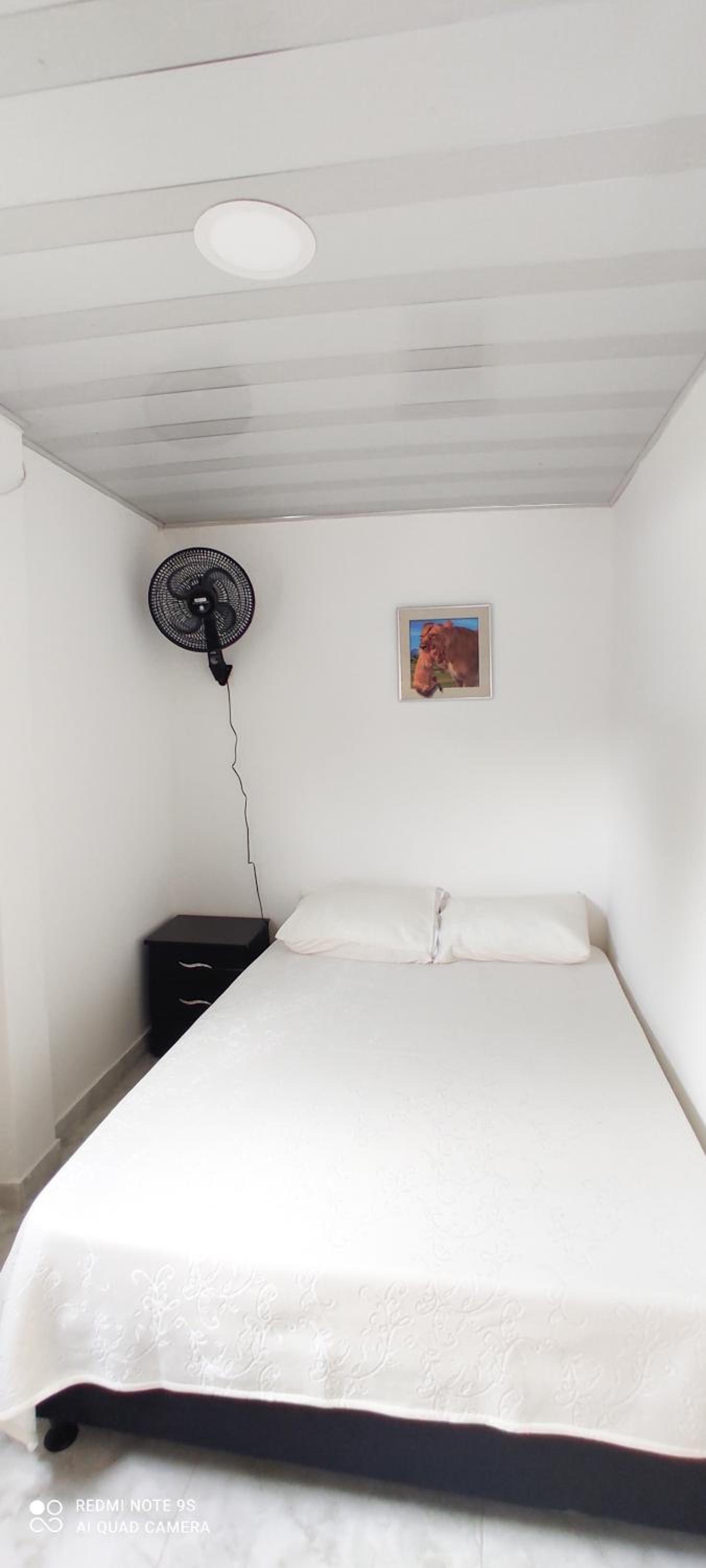 Hermoso apartamento view 4