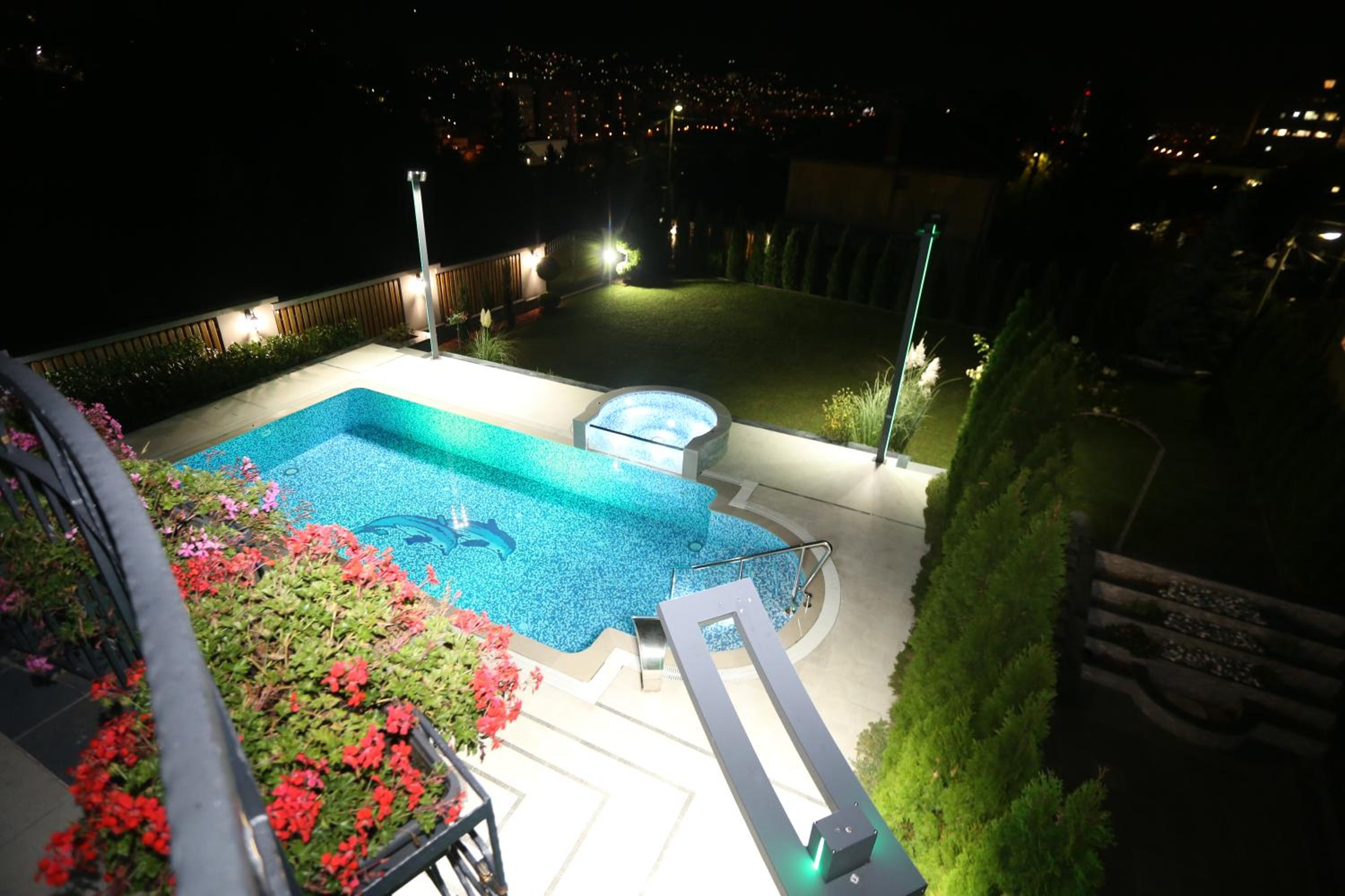 Photo 40