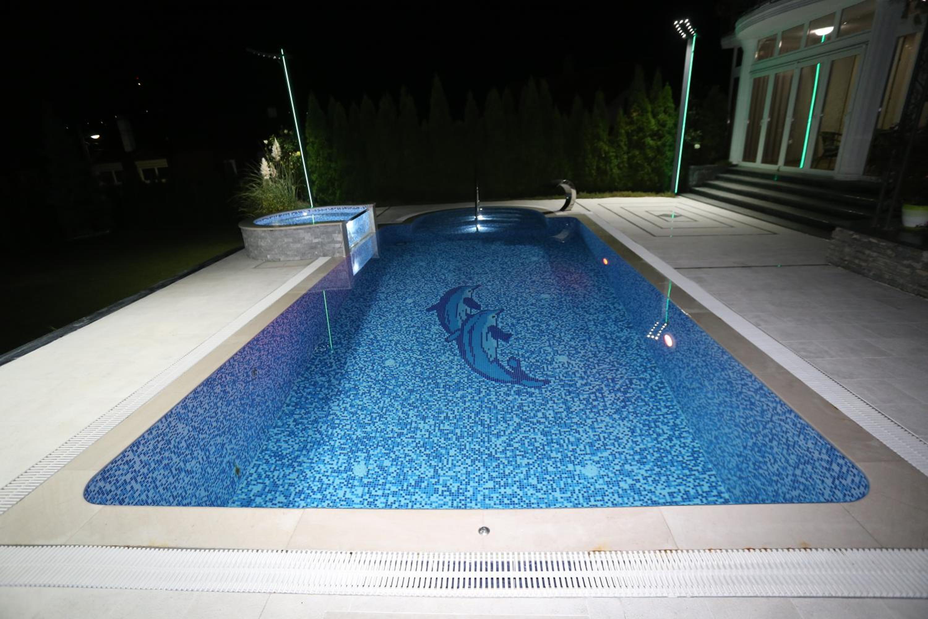 Photo 48