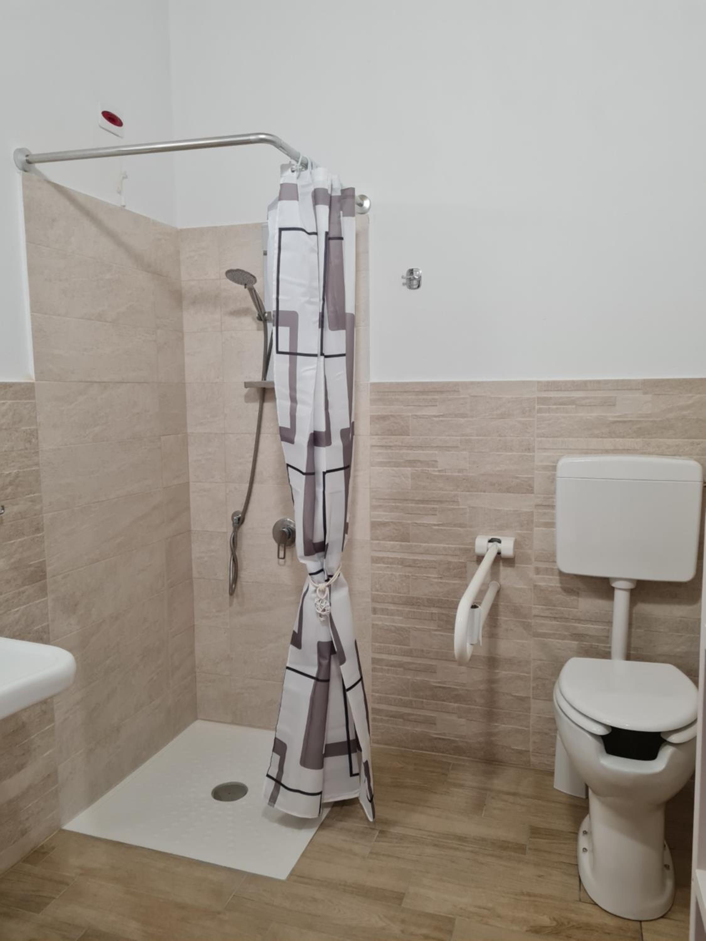Photo 38