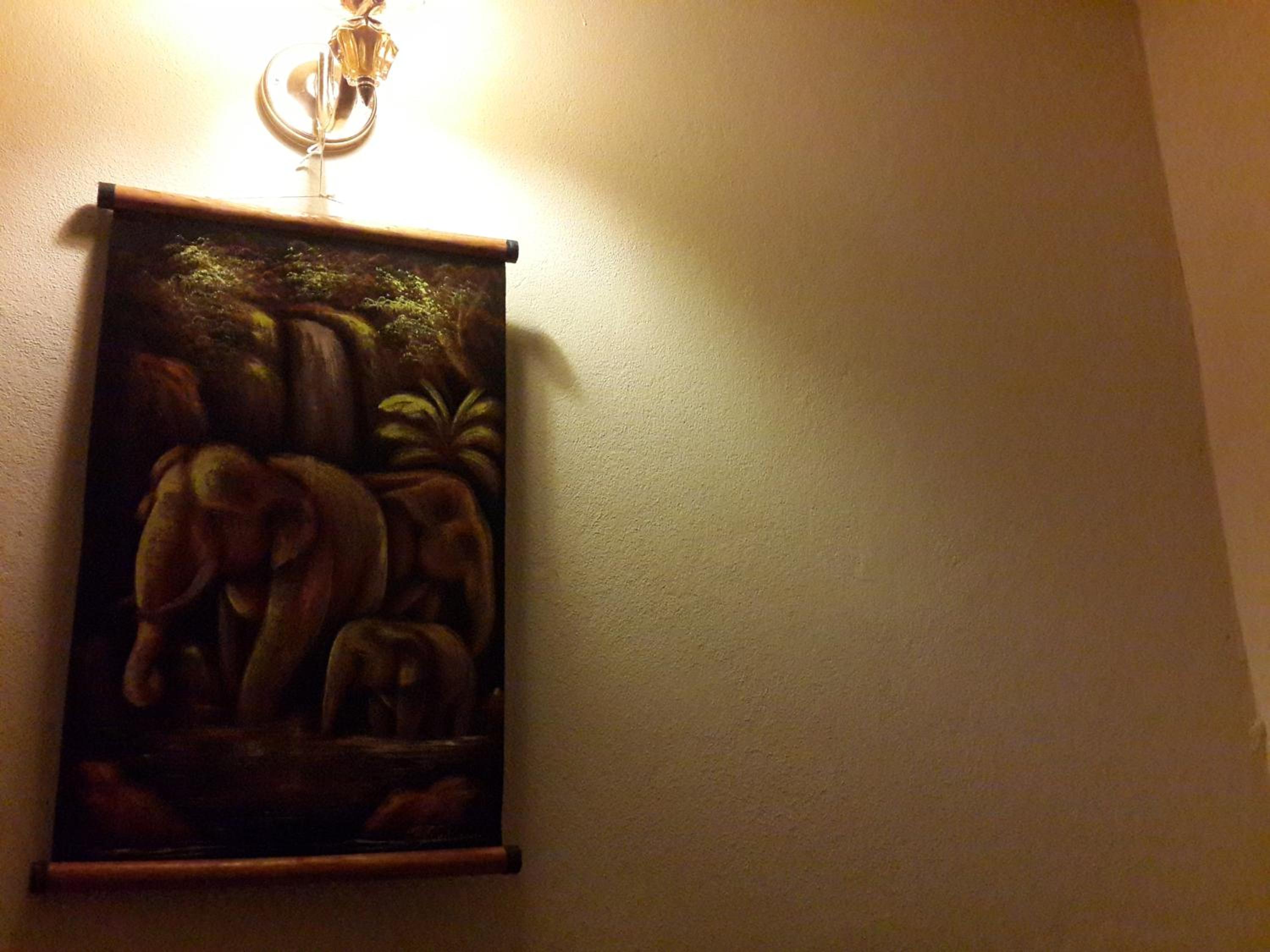 Photo 49