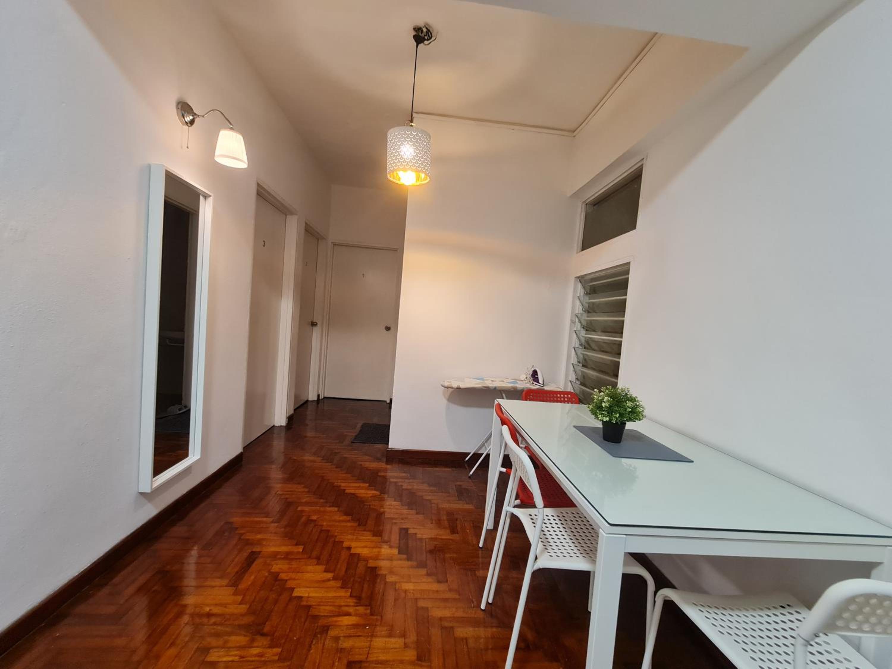 JJ Home @ Jalan Burmah, Georgetown photo 4