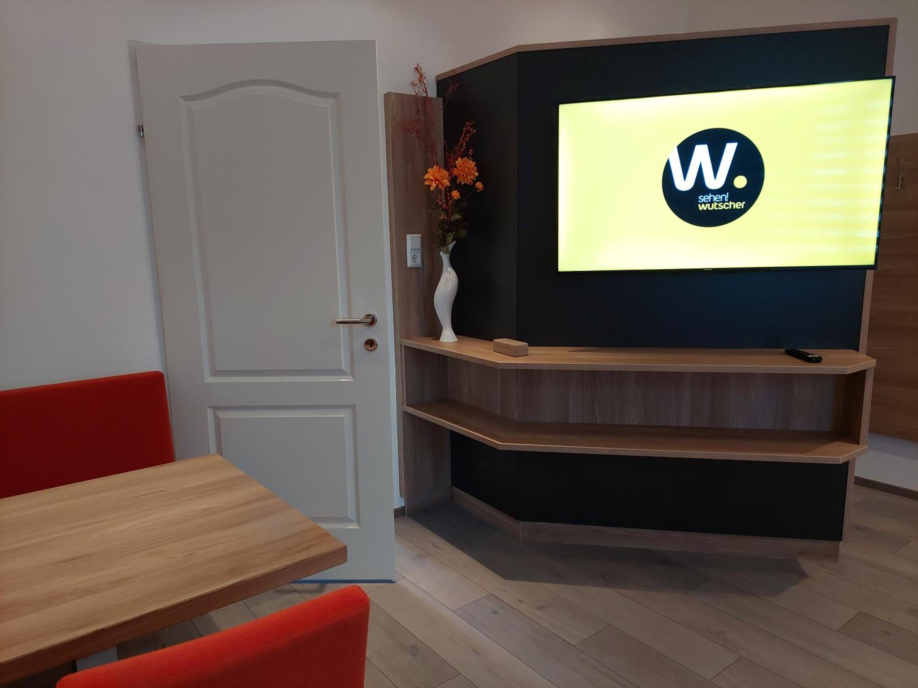 Businessapartments Klosterneuburg