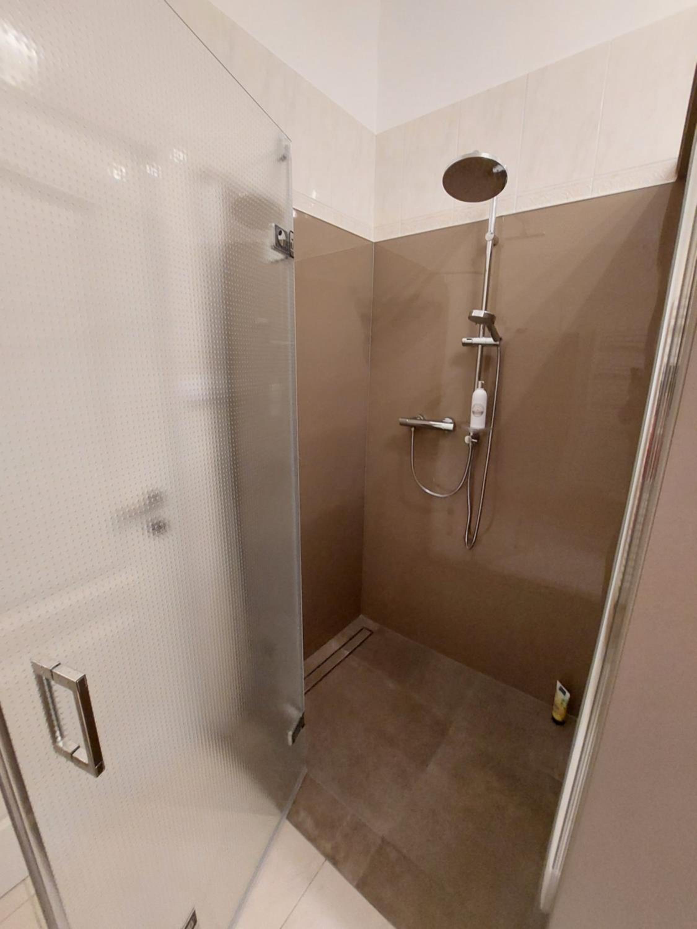 Businessapartments Klosterneuburg