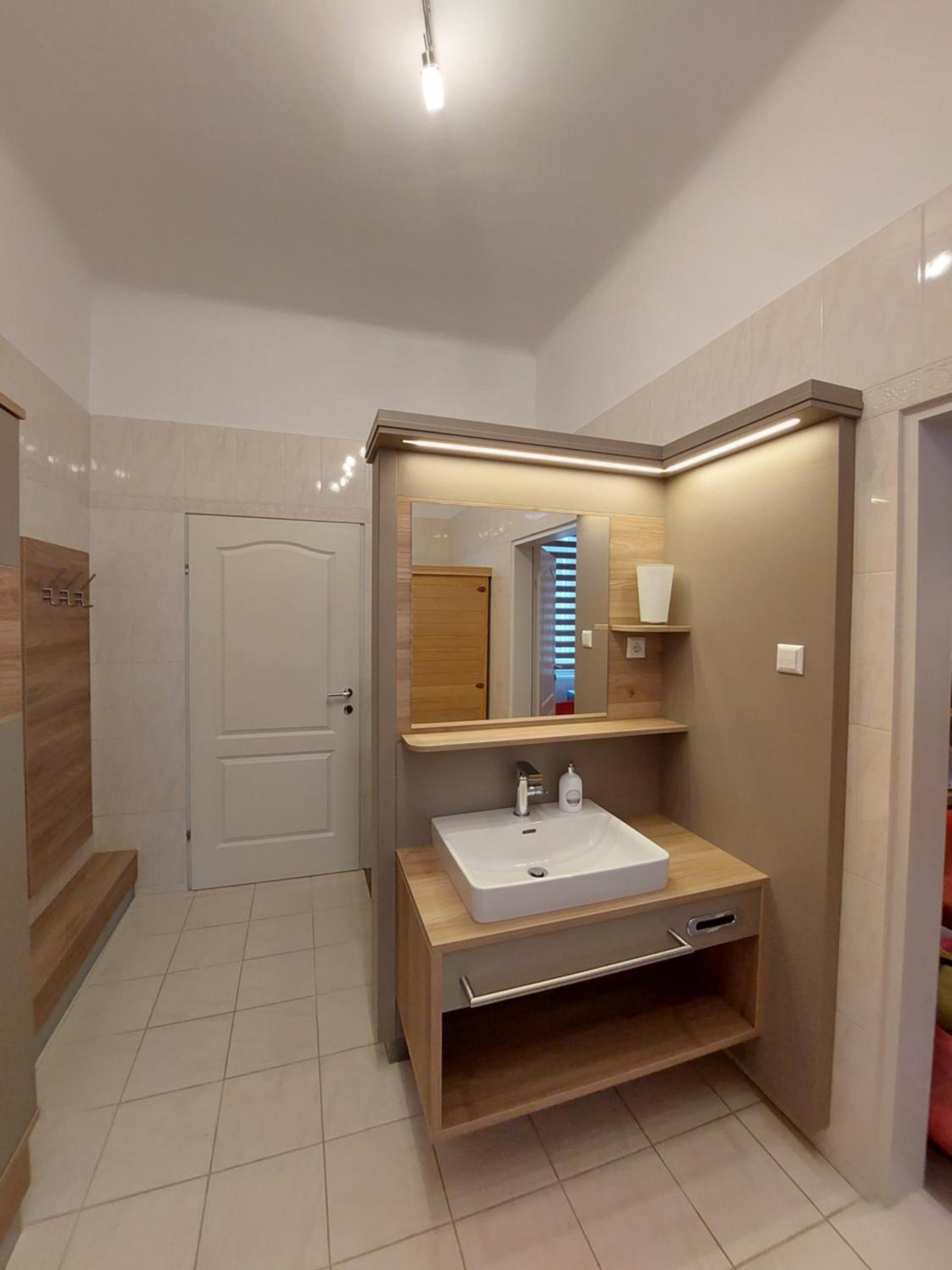 Businessapartments Klosterneuburg